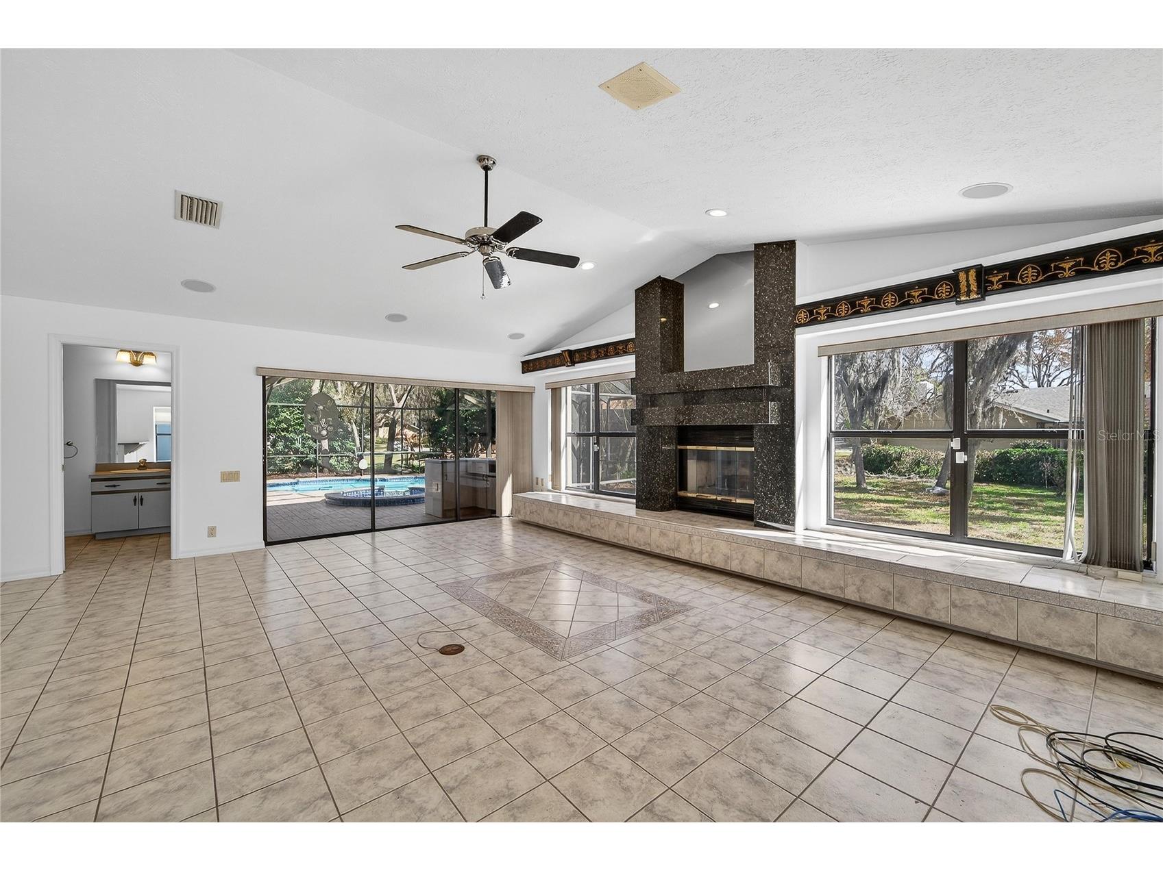 2910 Pine Club Drive Plant City FL 33566 TB8477570 image52