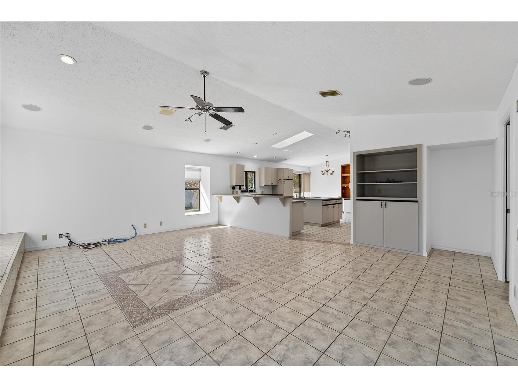 2910 Pine Club Drive Plant City FL 33566 TB8477570 image53