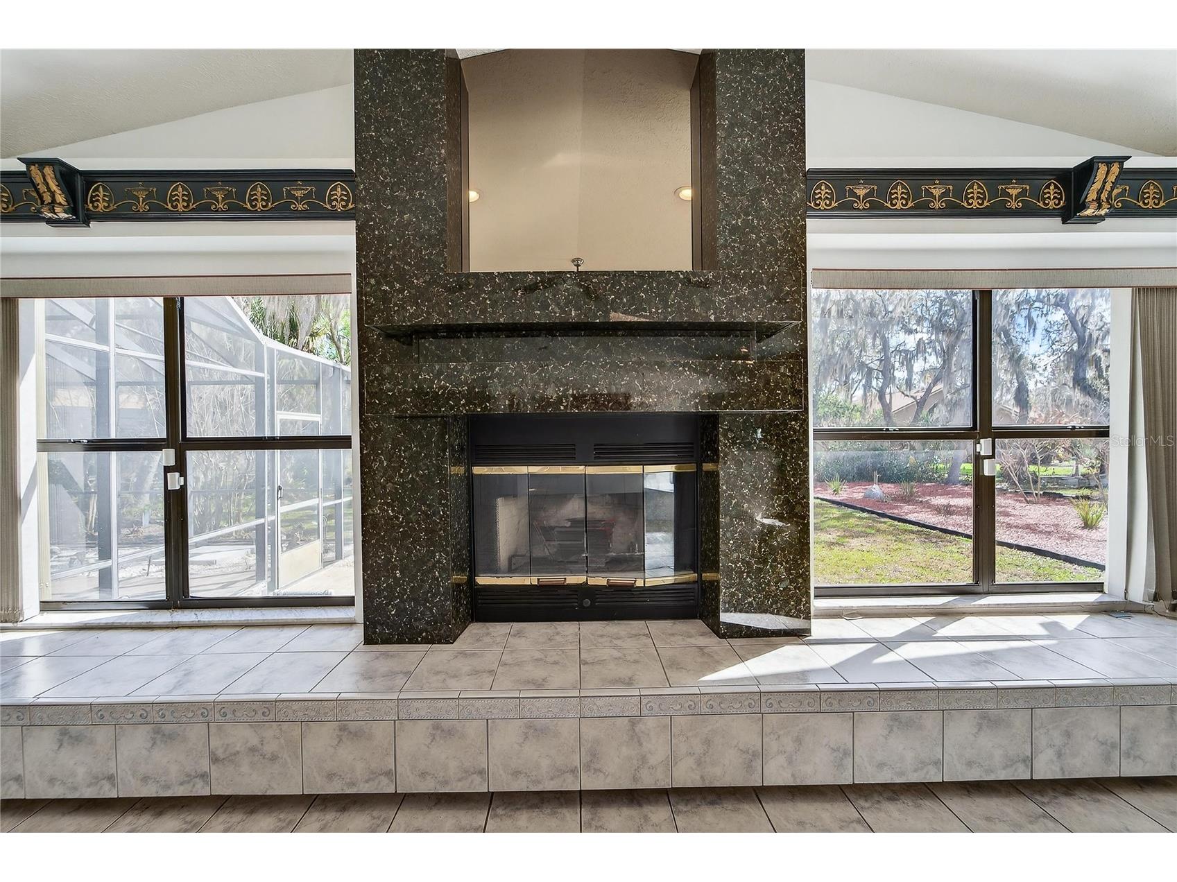 2910 Pine Club Drive Plant City FL 33566 TB8477570 image55