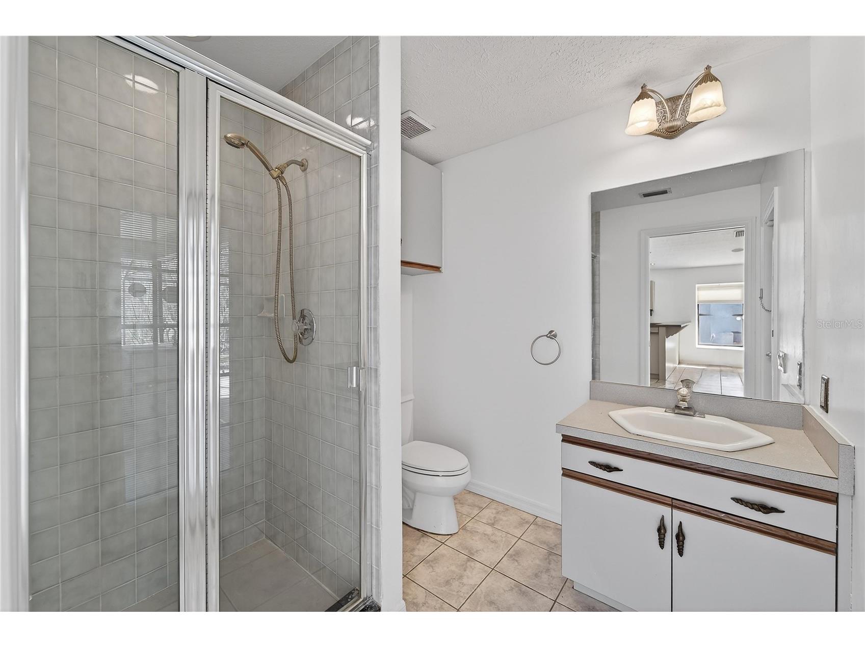 2910 Pine Club Drive Plant City FL 33566 TB8477570 image56