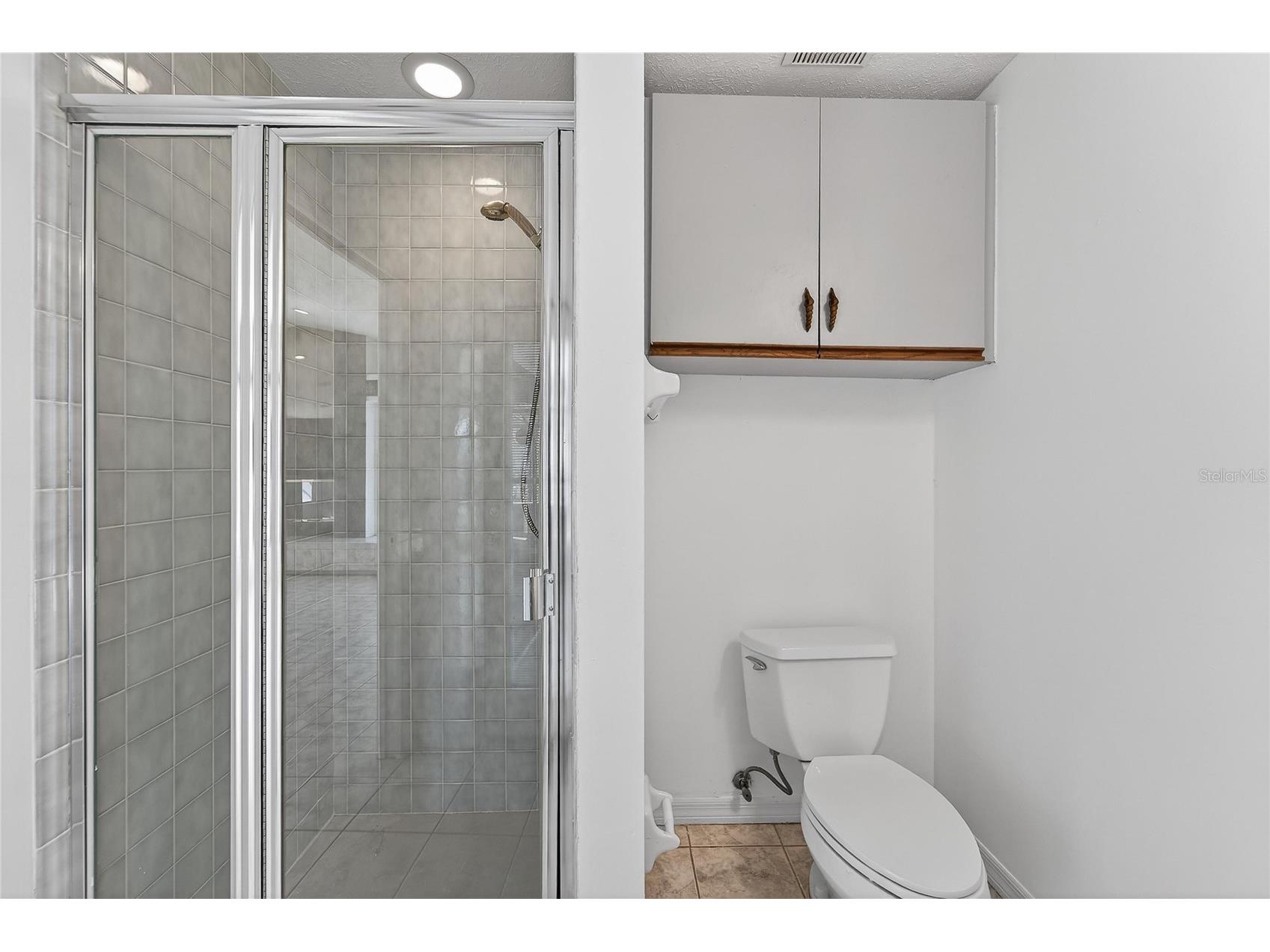 2910 Pine Club Drive Plant City FL 33566 TB8477570 image57