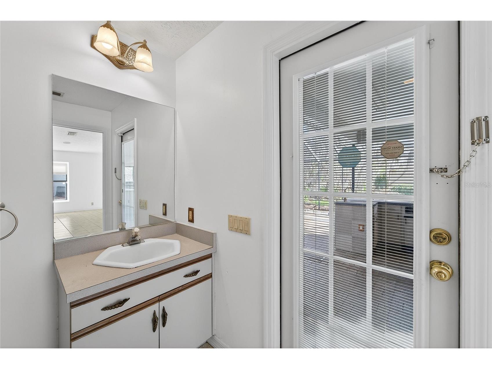 2910 Pine Club Drive Plant City FL 33566 TB8477570 image58