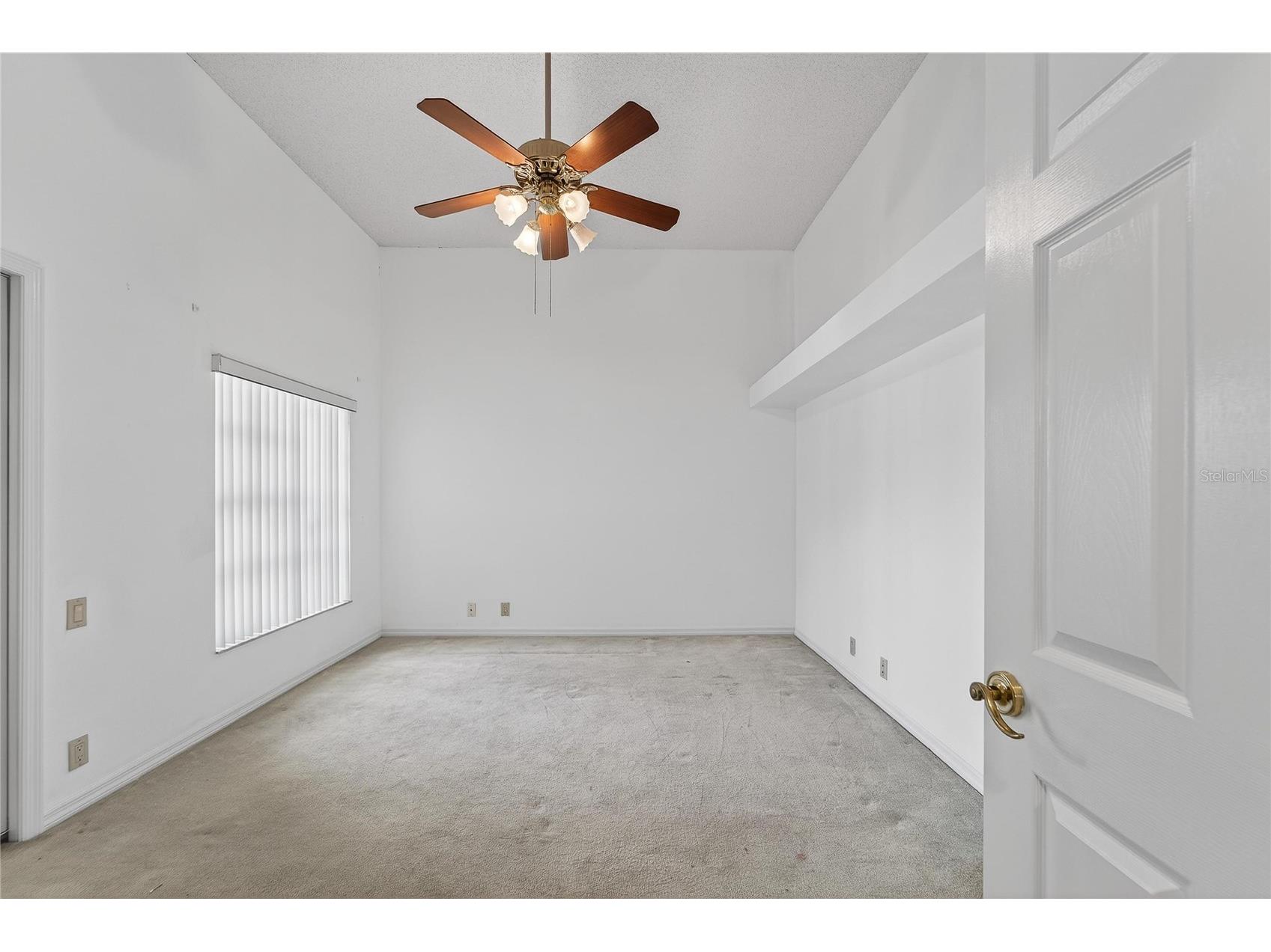 2910 Pine Club Drive Plant City FL 33566 TB8477570 image59