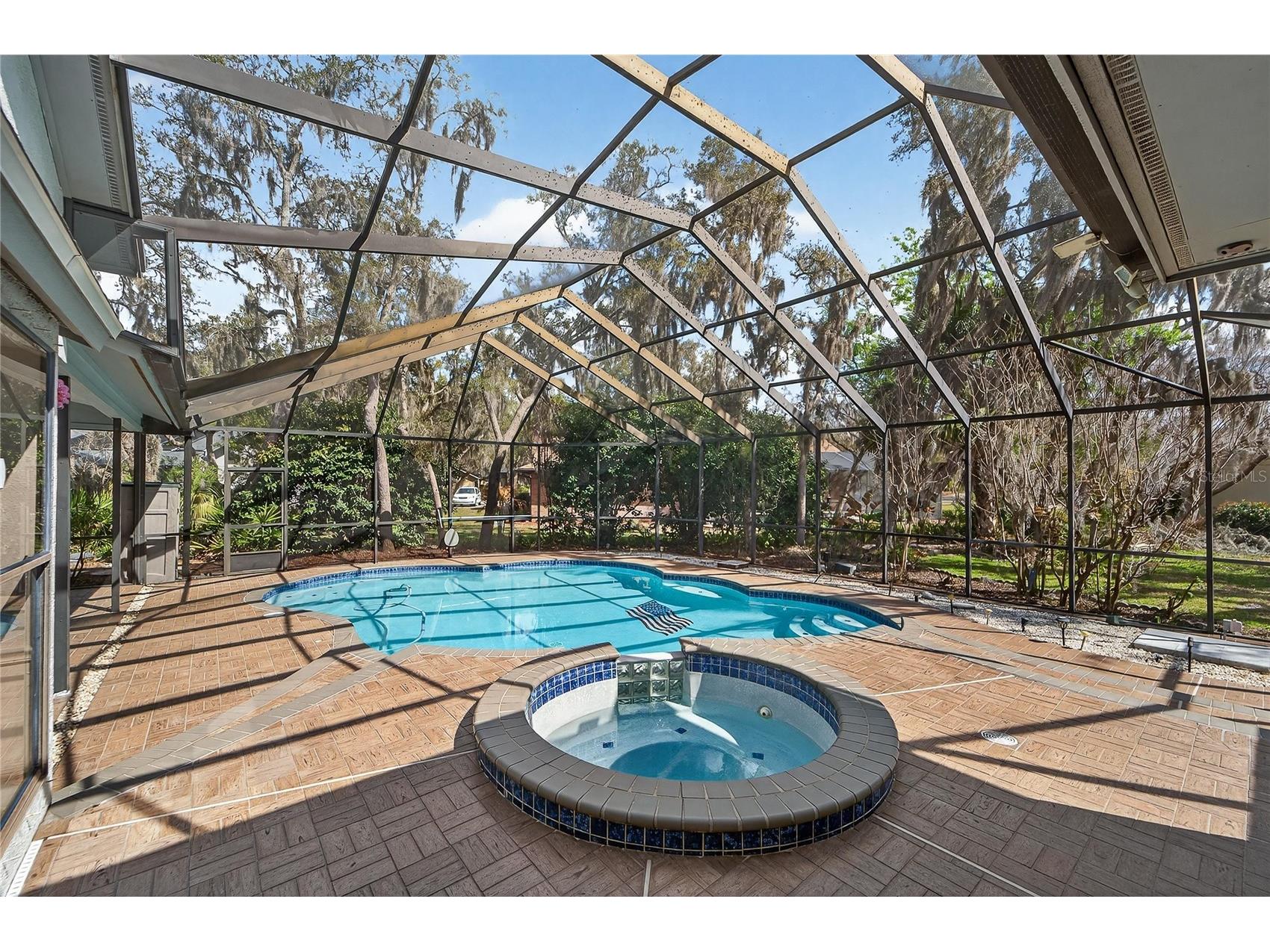 2910 Pine Club Drive Plant City FL 33566 TB8477570 image6