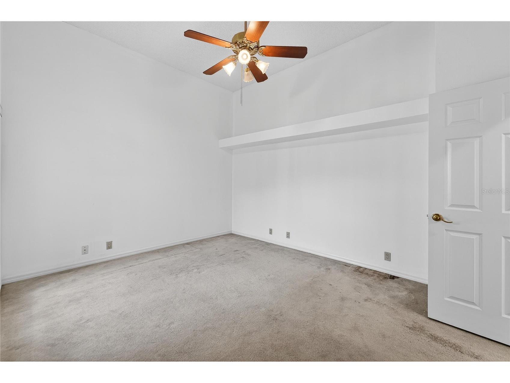 2910 Pine Club Drive Plant City FL 33566 TB8477570 image60