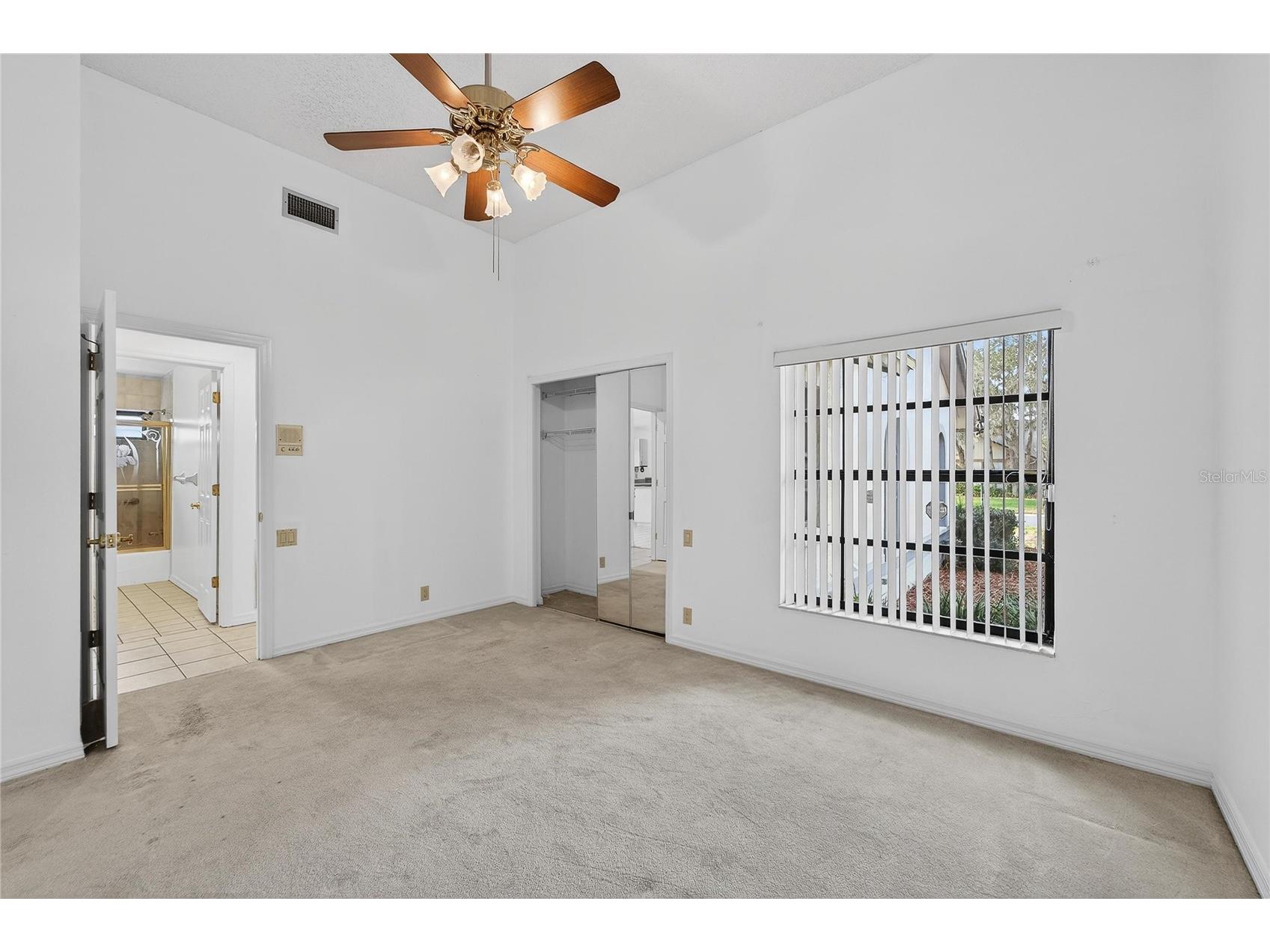 2910 Pine Club Drive Plant City FL 33566 TB8477570 image61