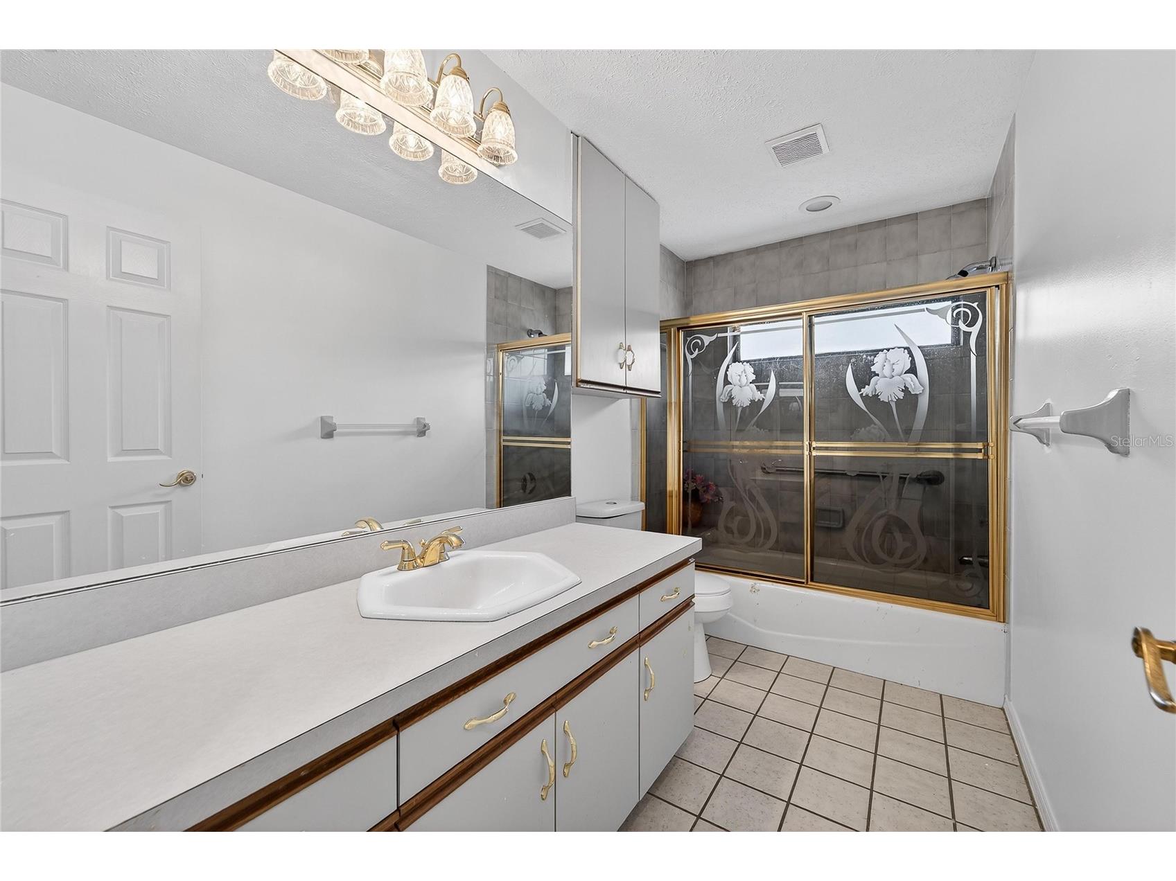 2910 Pine Club Drive Plant City FL 33566 TB8477570 image62