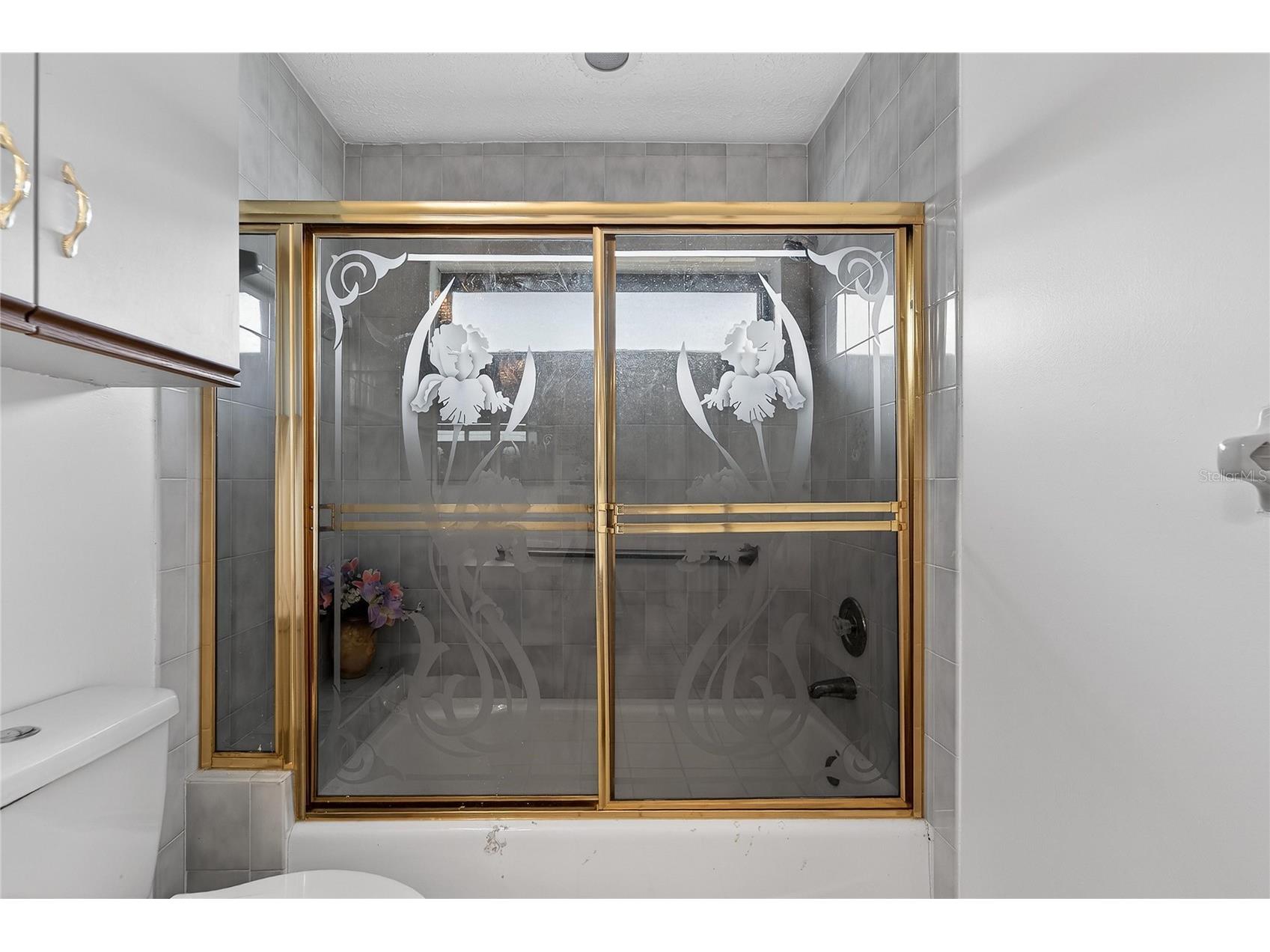 2910 Pine Club Drive Plant City FL 33566 TB8477570 image63