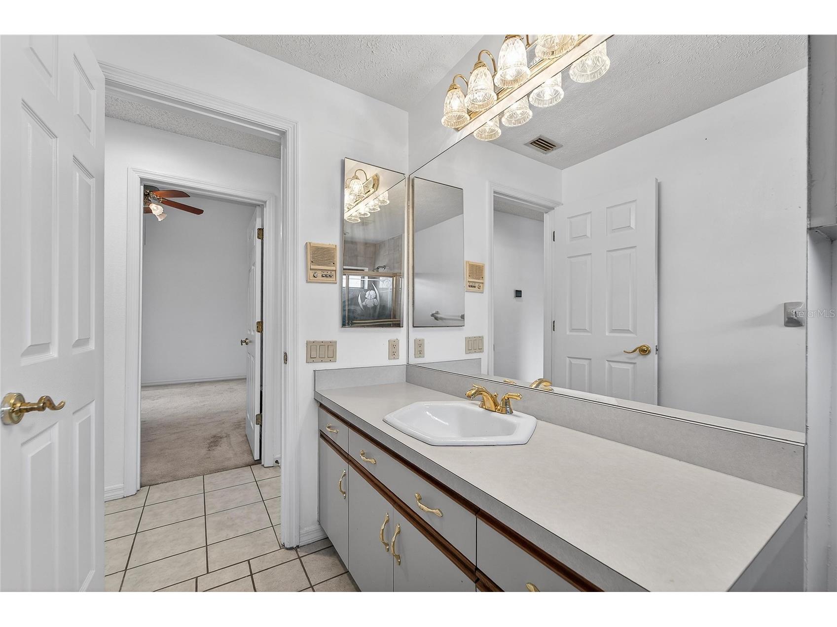 2910 Pine Club Drive Plant City FL 33566 TB8477570 image64