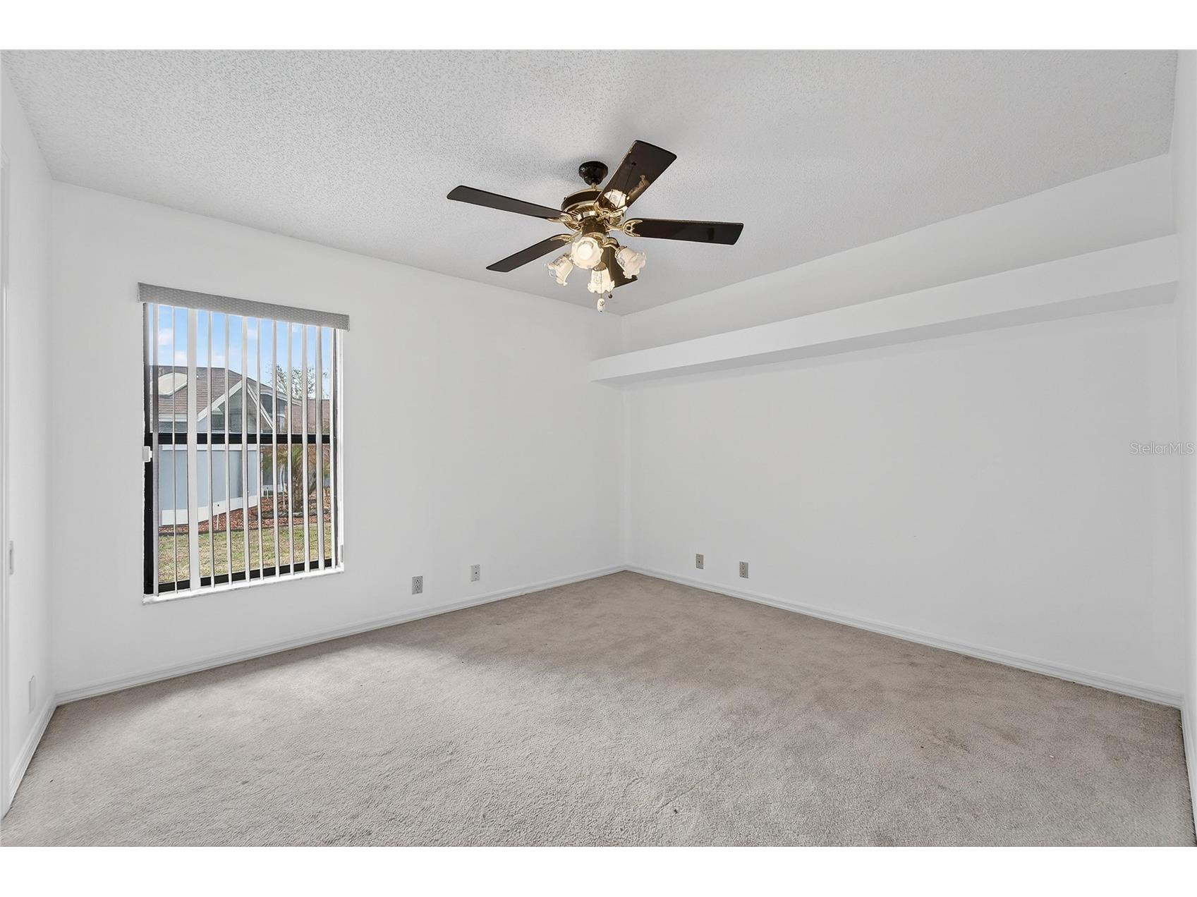 2910 Pine Club Drive Plant City FL 33566 TB8477570 image65