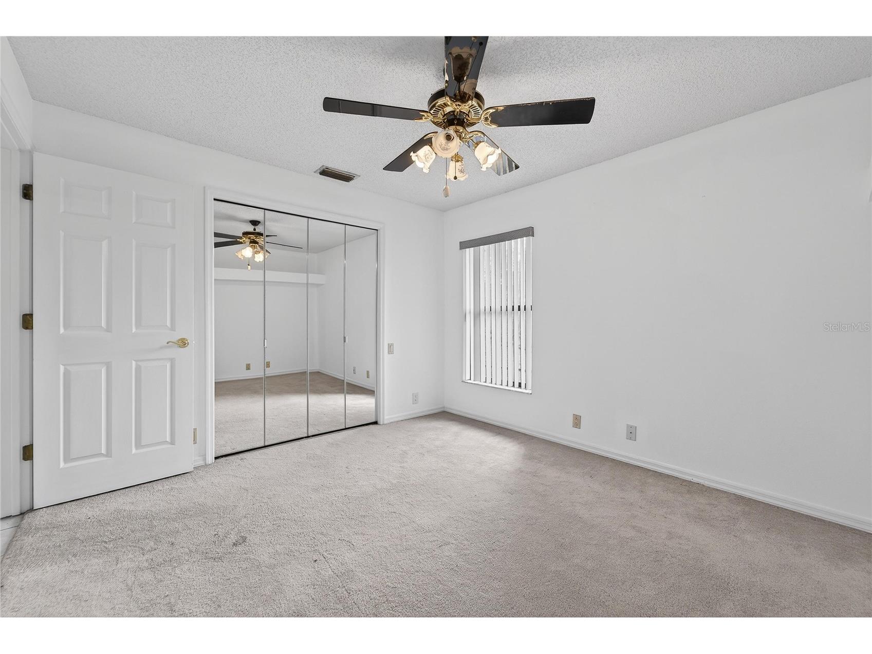 2910 Pine Club Drive Plant City FL 33566 TB8477570 image66