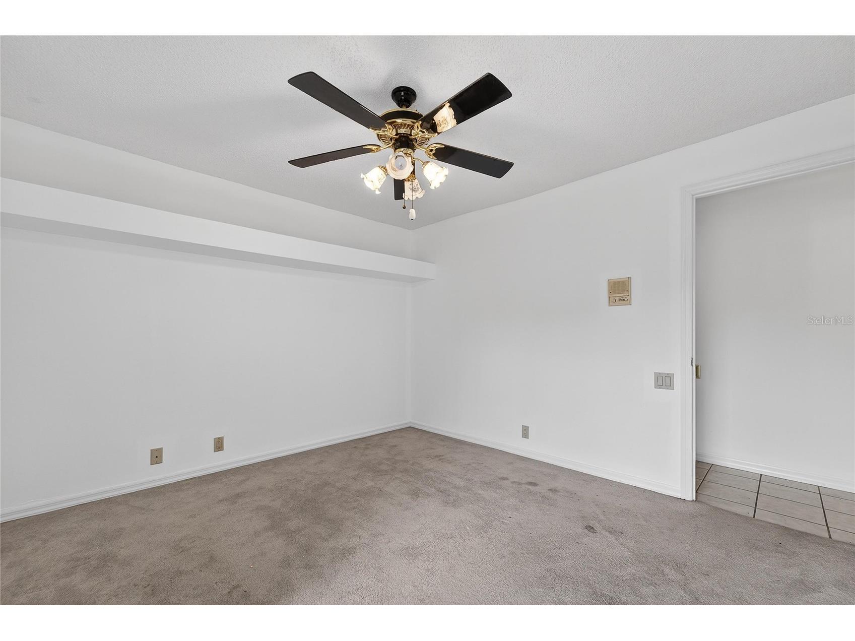 2910 Pine Club Drive Plant City FL 33566 TB8477570 image67