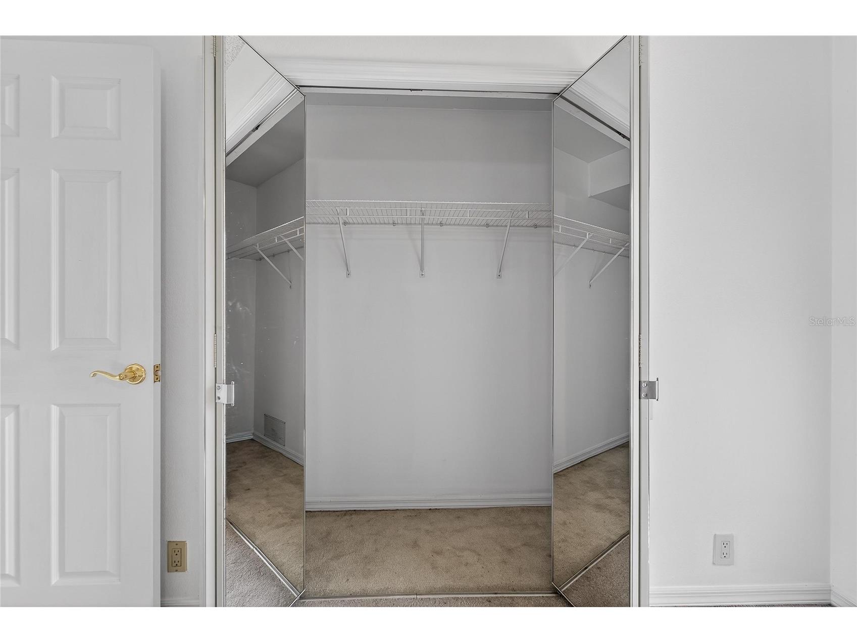 2910 Pine Club Drive Plant City FL 33566 TB8477570 image68