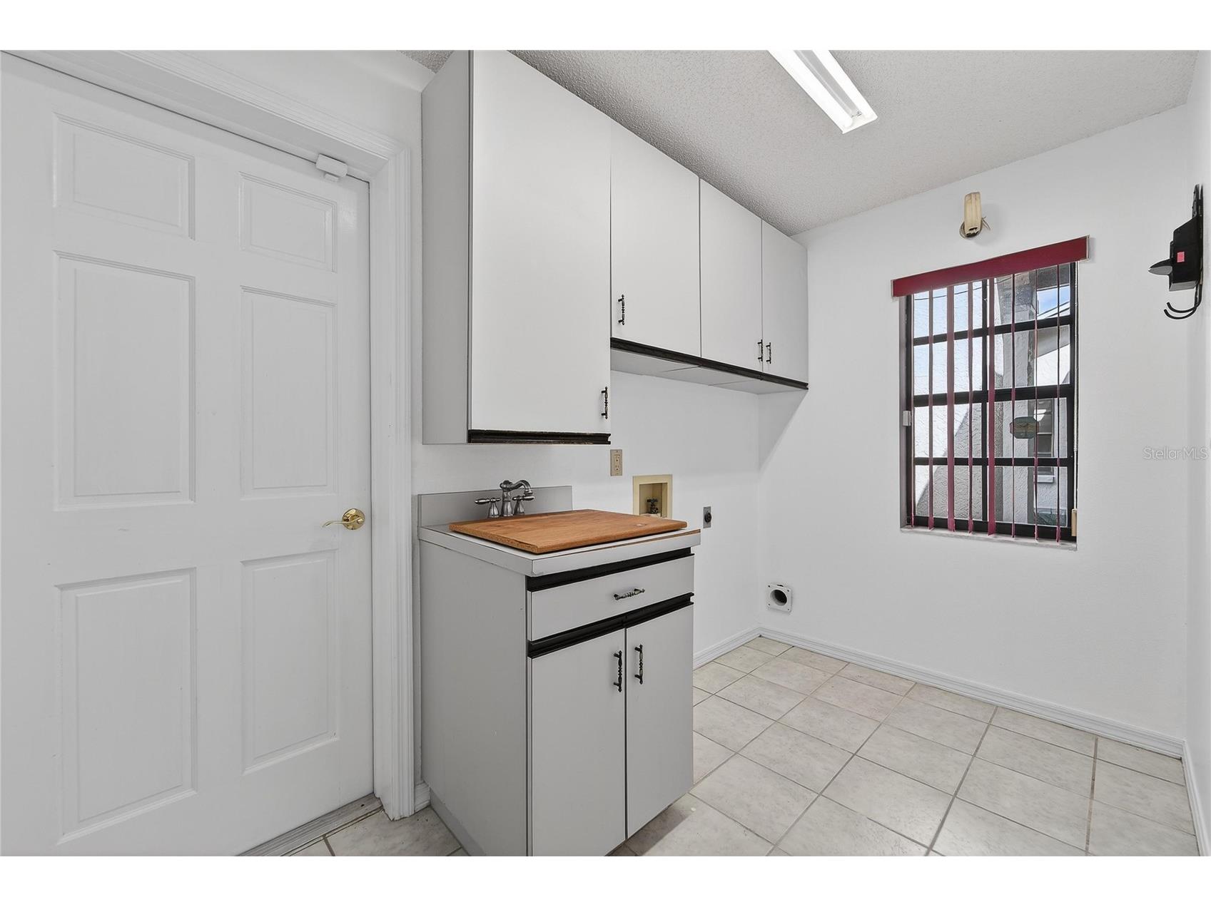 2910 Pine Club Drive Plant City FL 33566 TB8477570 image69