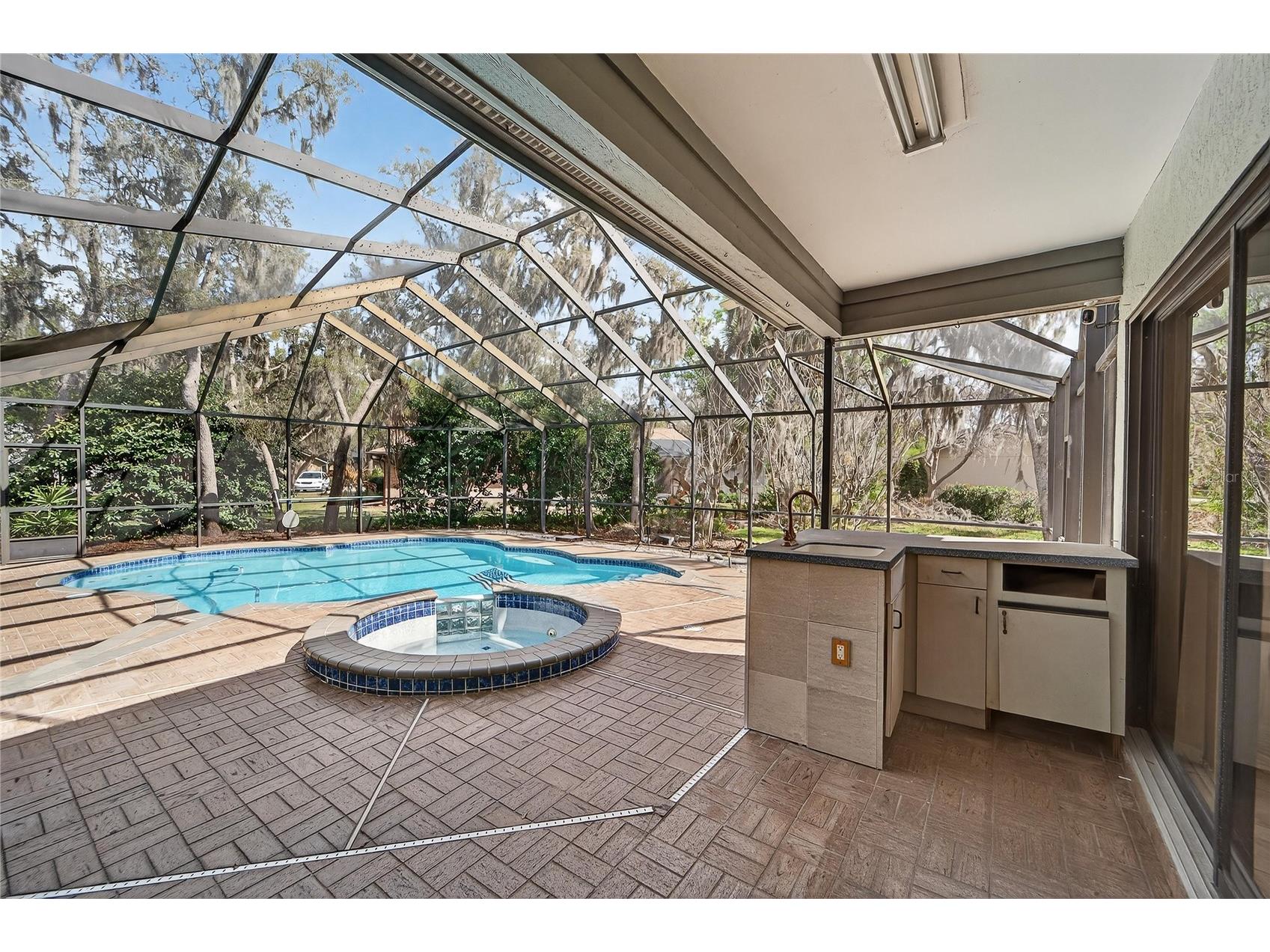 2910 Pine Club Drive Plant City FL 33566 TB8477570 image7