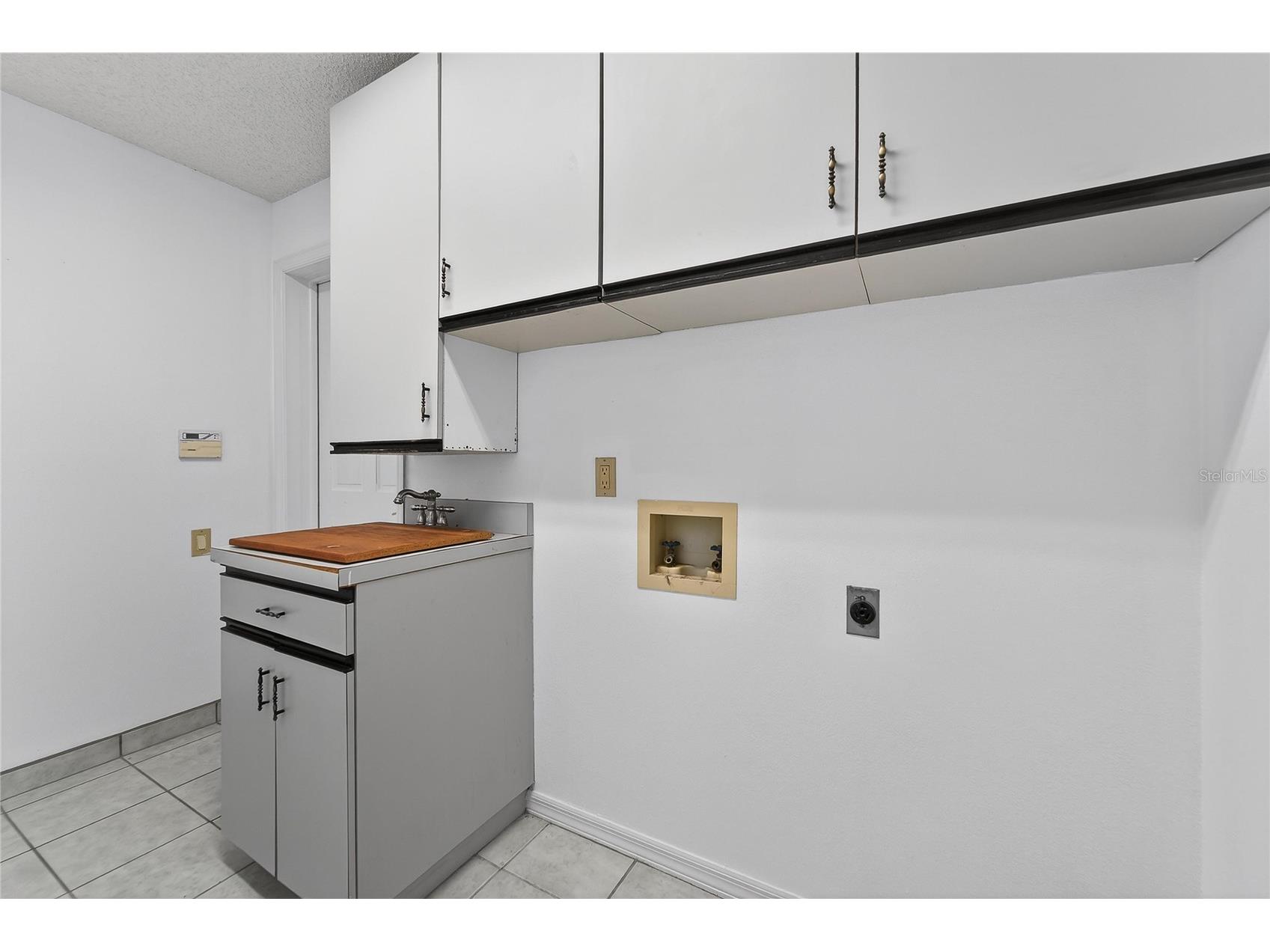 2910 Pine Club Drive Plant City FL 33566 TB8477570 image70