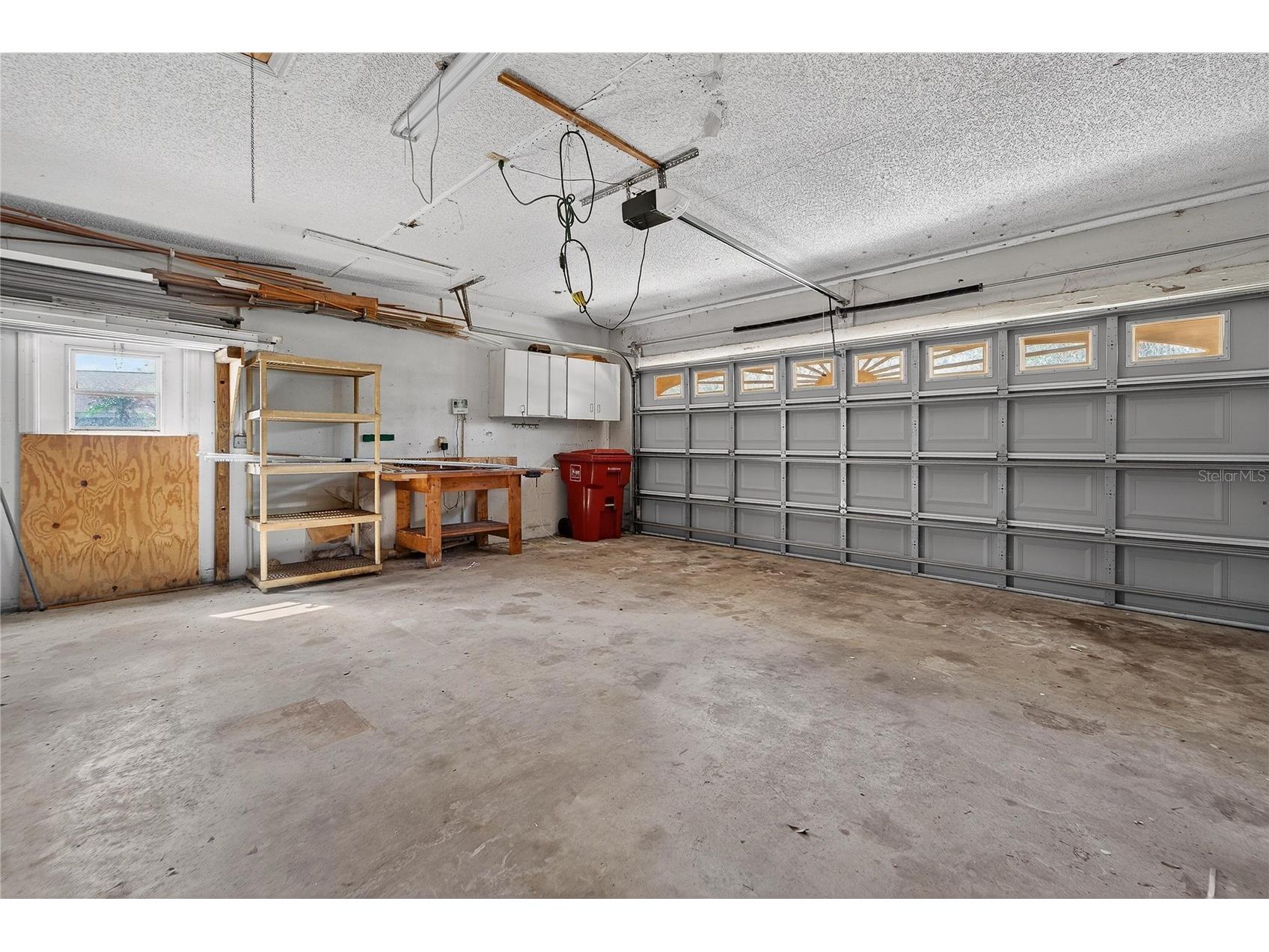 2910 Pine Club Drive Plant City FL 33566 TB8477570 image71