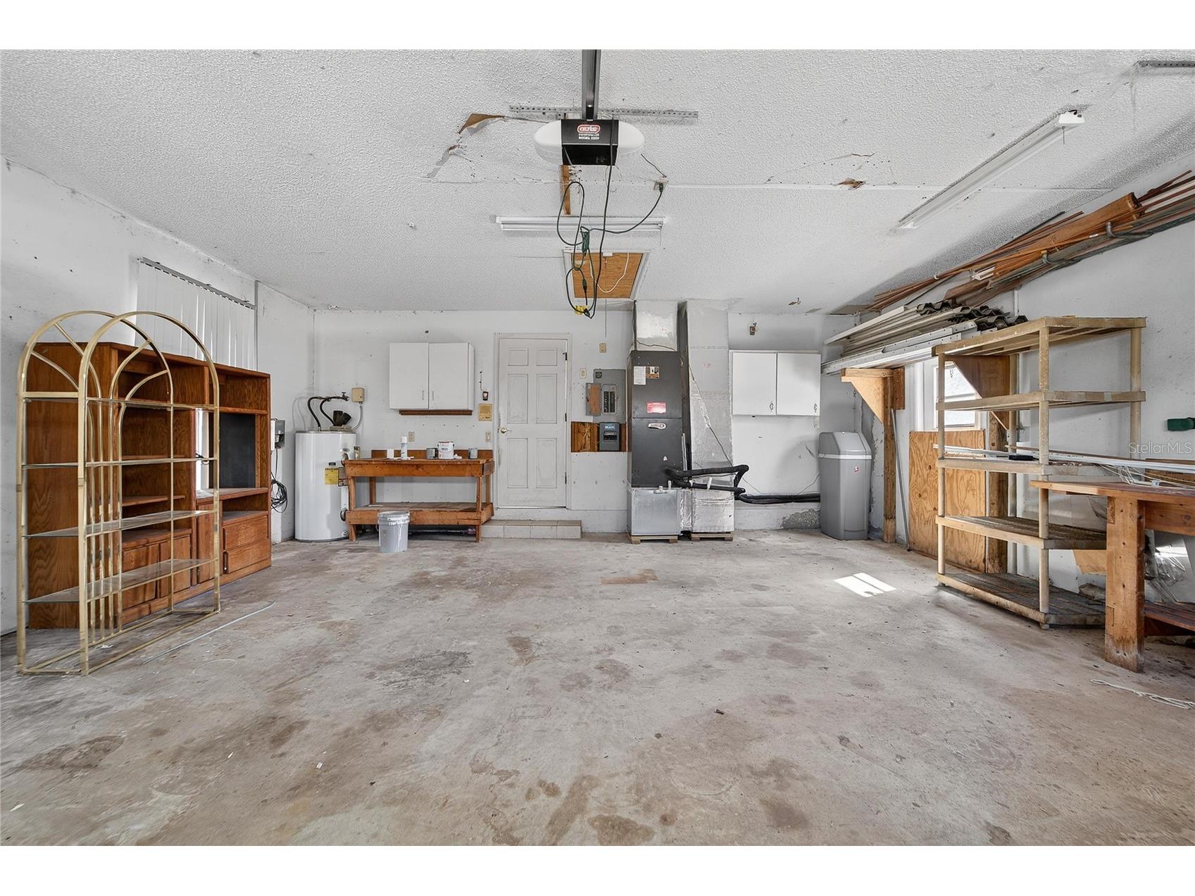 2910 Pine Club Drive Plant City FL 33566 TB8477570 image72