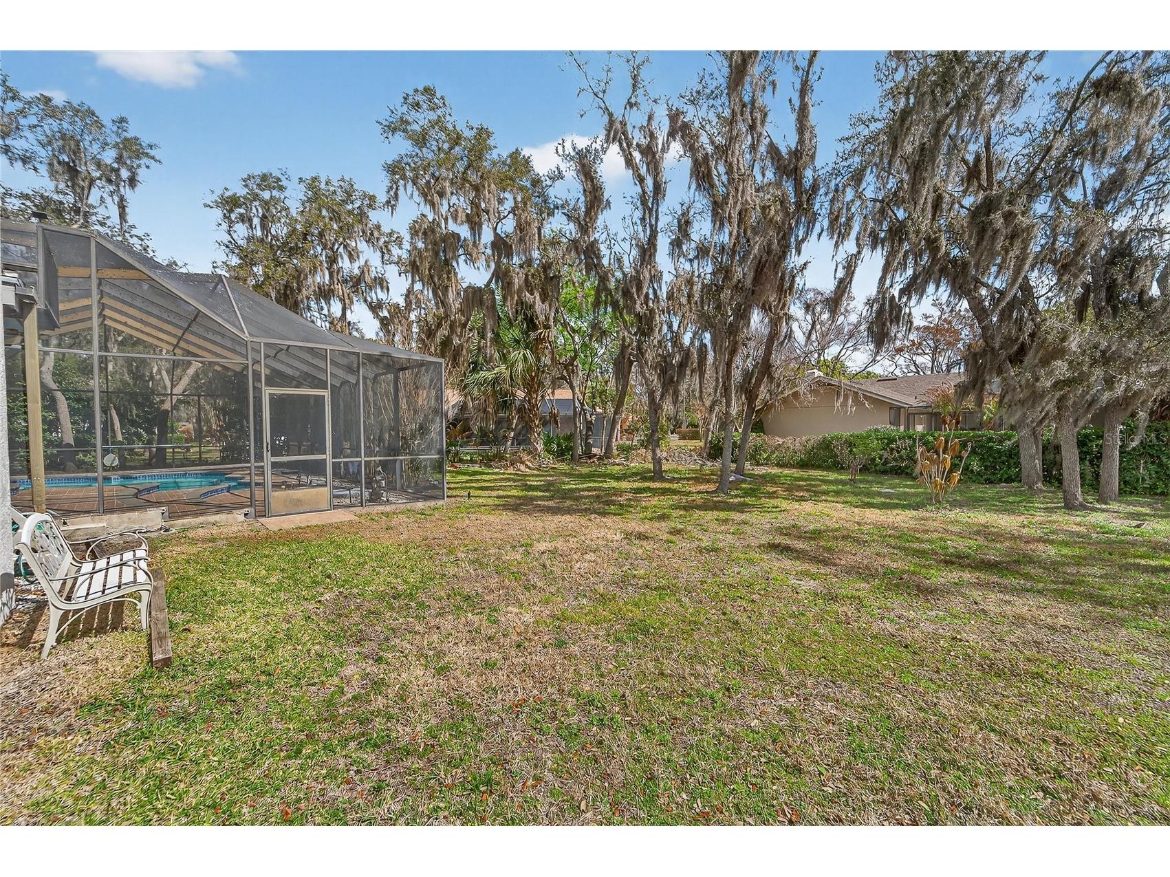 2910 Pine Club Drive Plant City FL 33566 TB8477570 image73