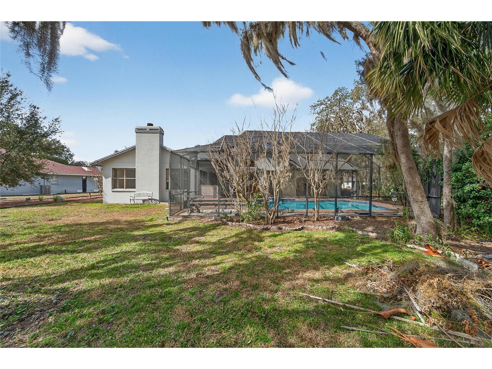 2910 Pine Club Drive Plant City FL 33566 TB8477570 image75