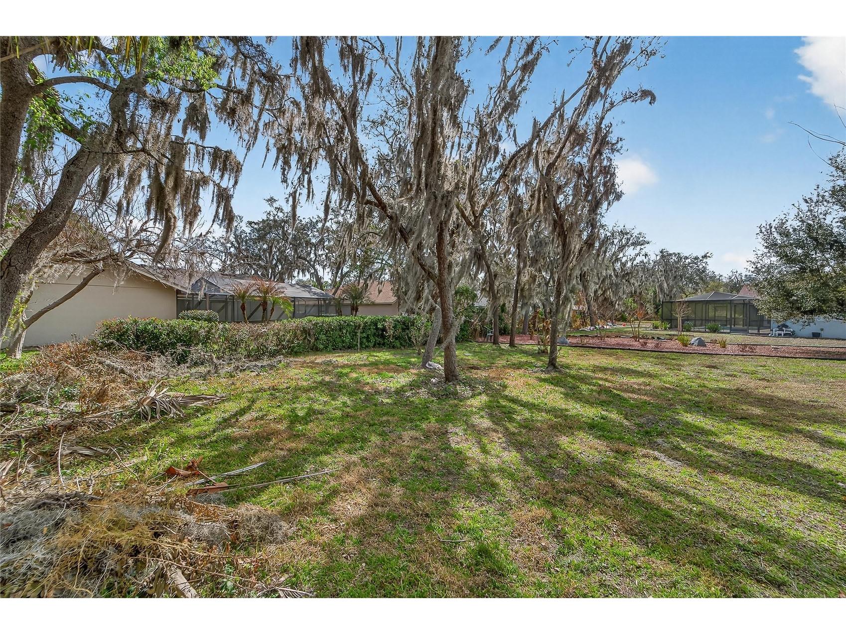 2910 Pine Club Drive Plant City FL 33566 TB8477570 image76