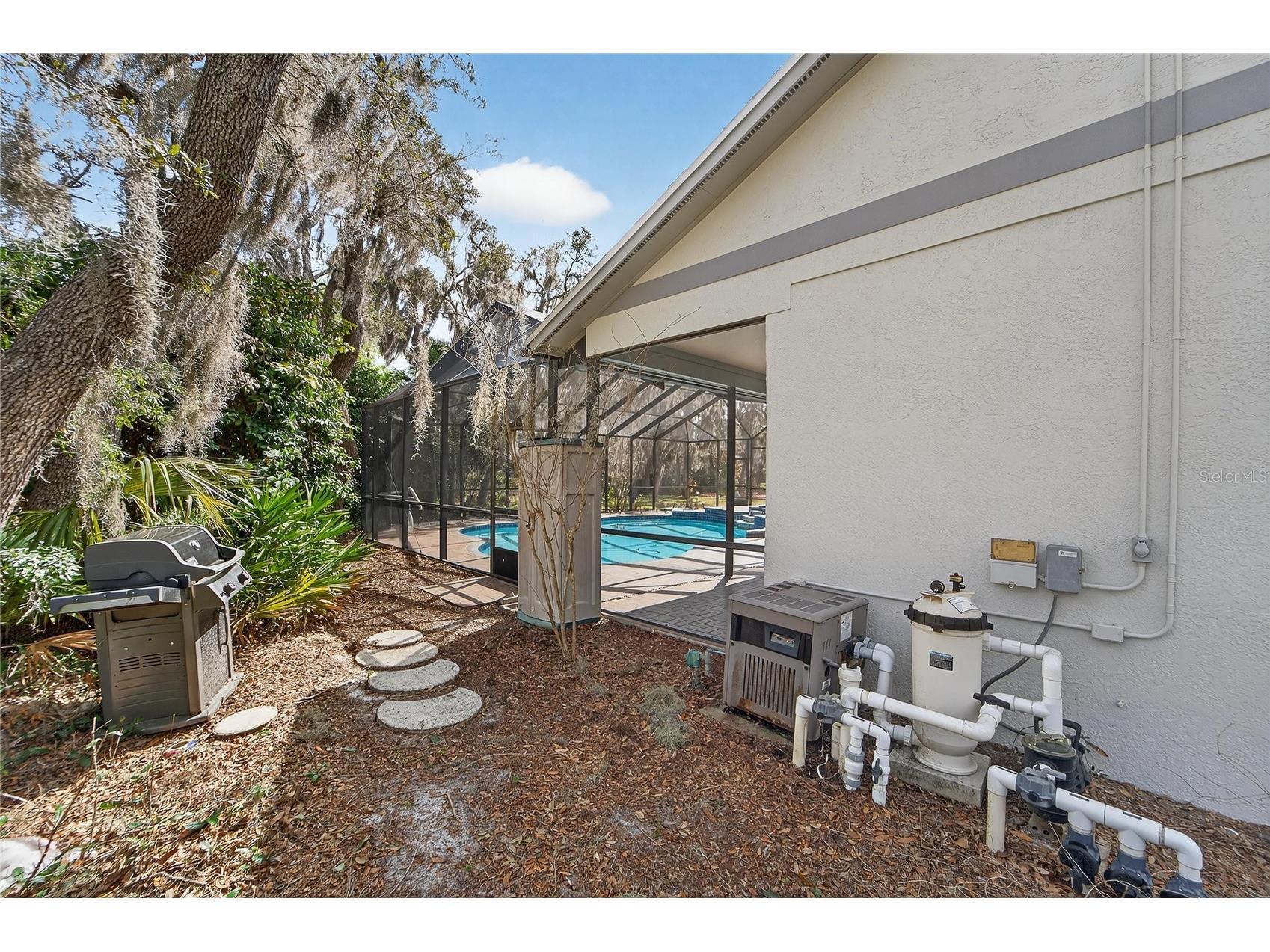 2910 Pine Club Drive Plant City FL 33566 TB8477570 image77