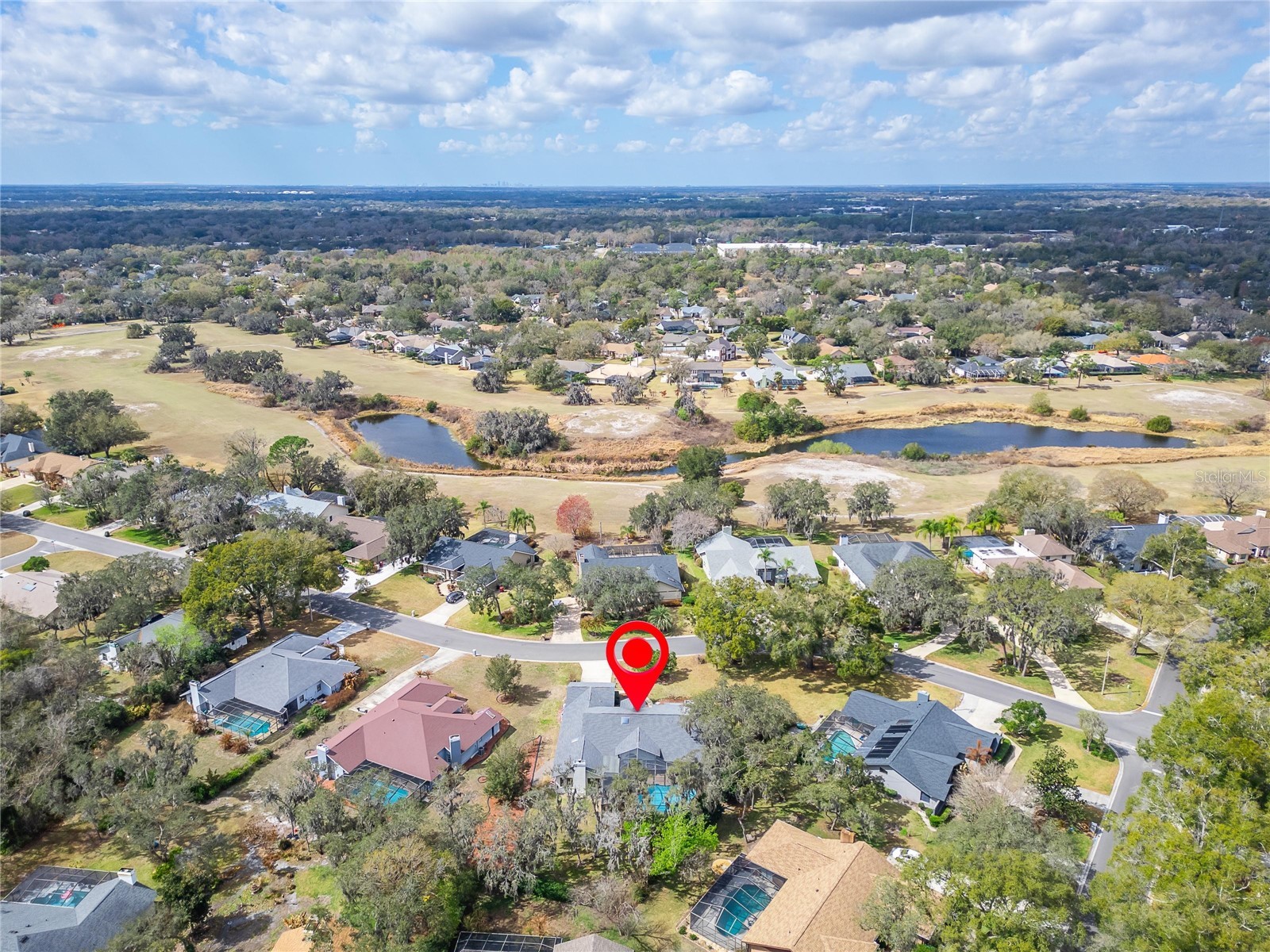 2910 Pine Club Drive Plant City FL 33566 TB8477570 image78