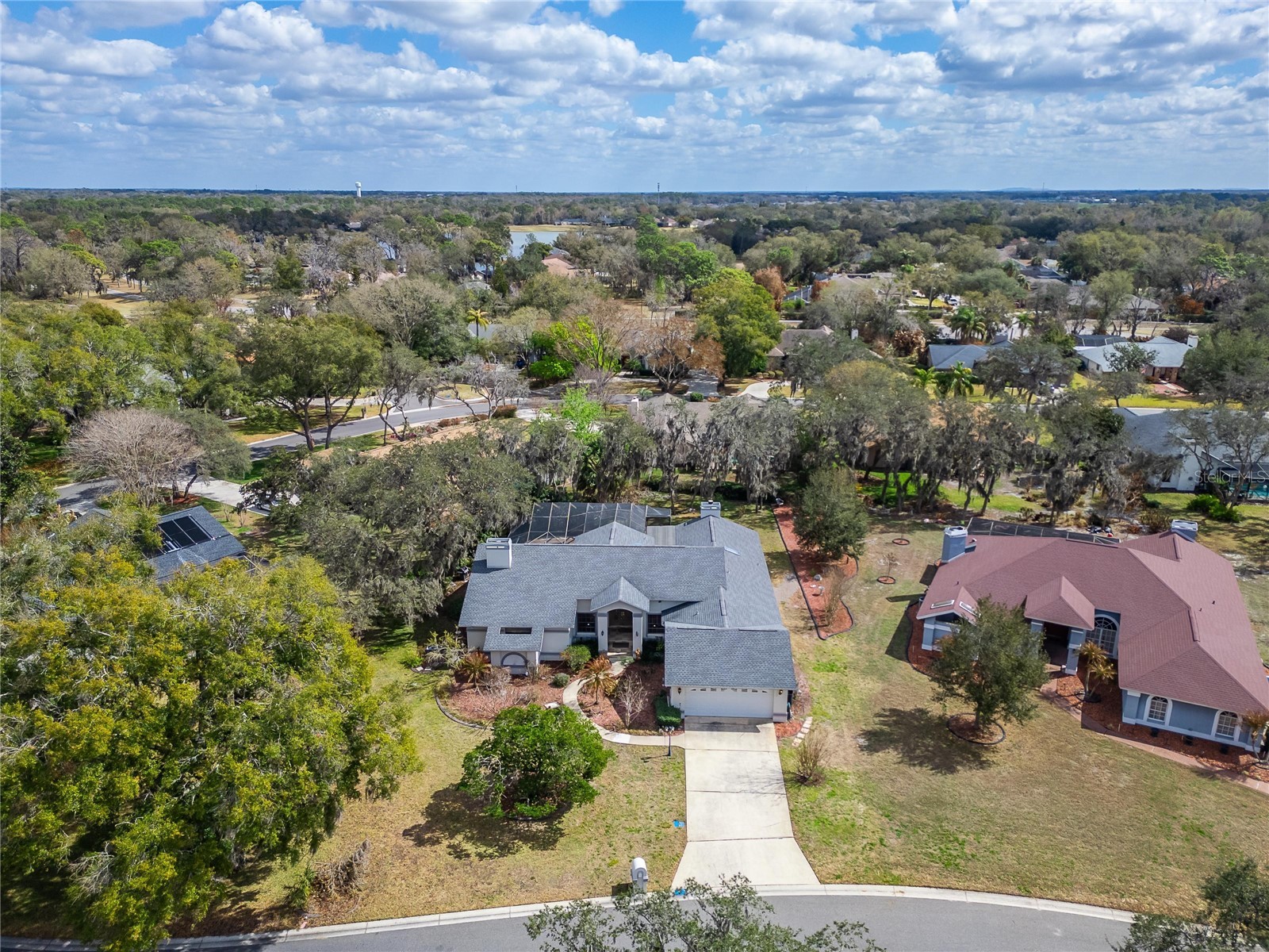 2910 Pine Club Drive Plant City FL 33566 TB8477570 image8