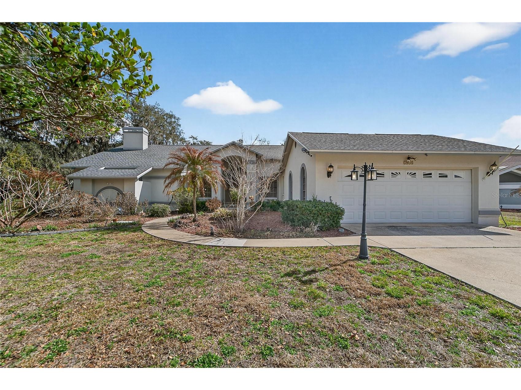 2910 Pine Club Drive Plant City FL 33566 TB8477570 image9