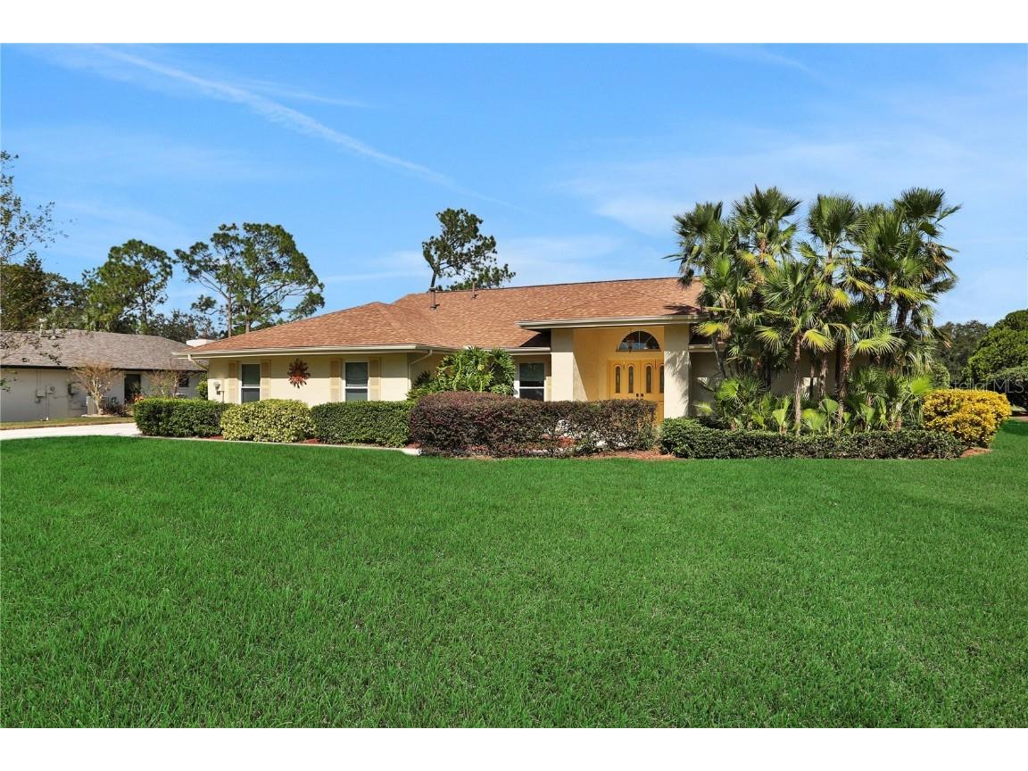 2910 Plantation Road Winter Haven FL 33884 P4932602 image1