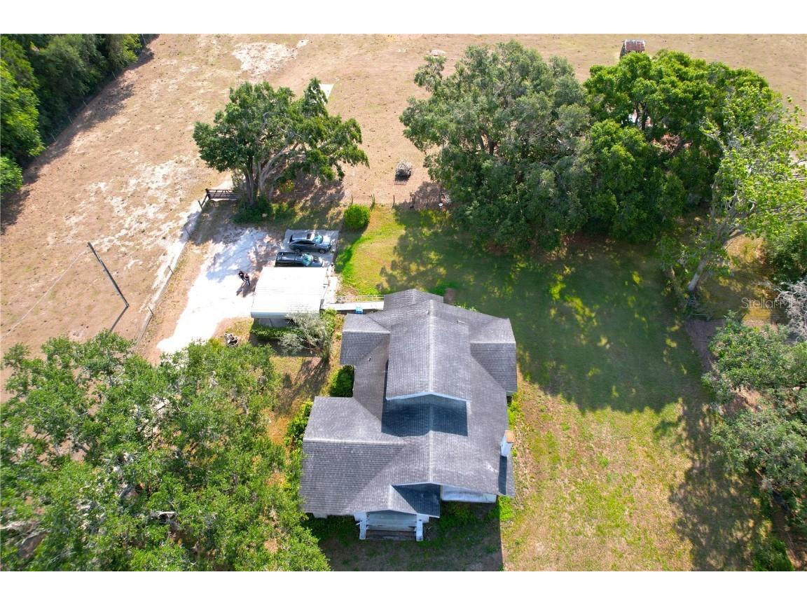 2910 Ranch Road Dover FL 33527 T3444146 image1