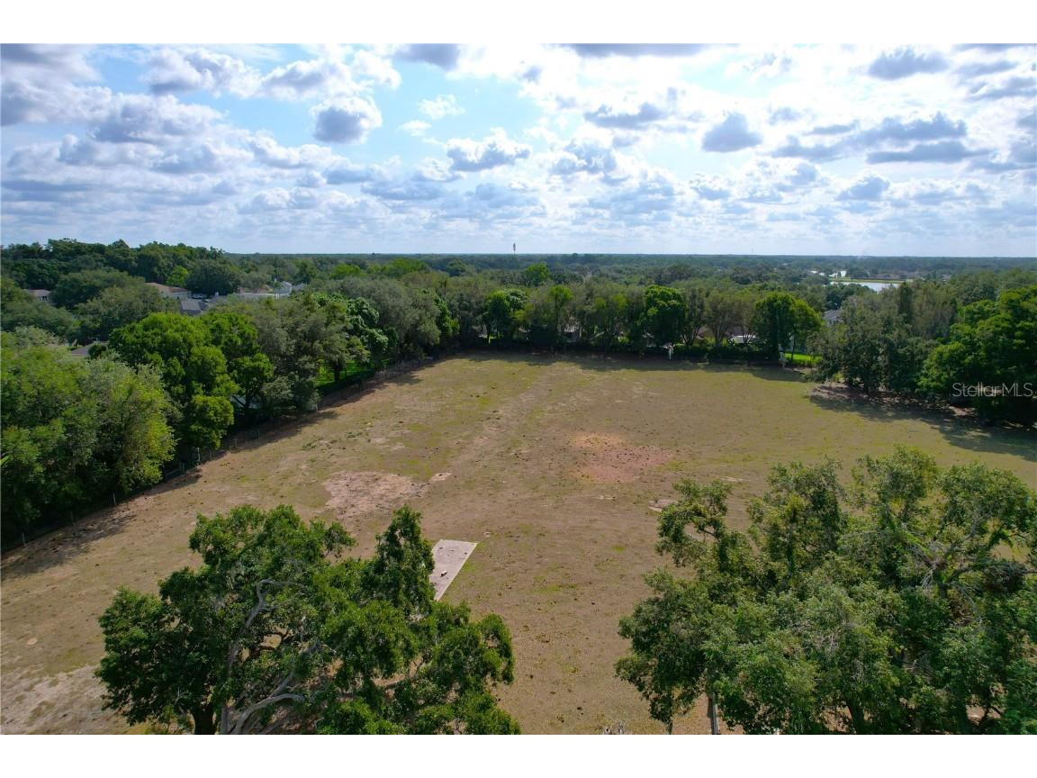 2910 Ranch Road Dover FL 33527 T3448323 image1