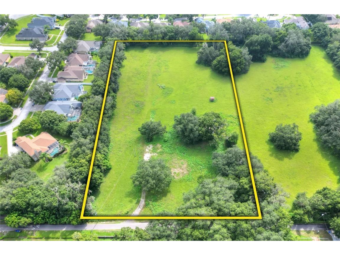 2910 Ranch Road Dover FL 33527 TB8302750 image1