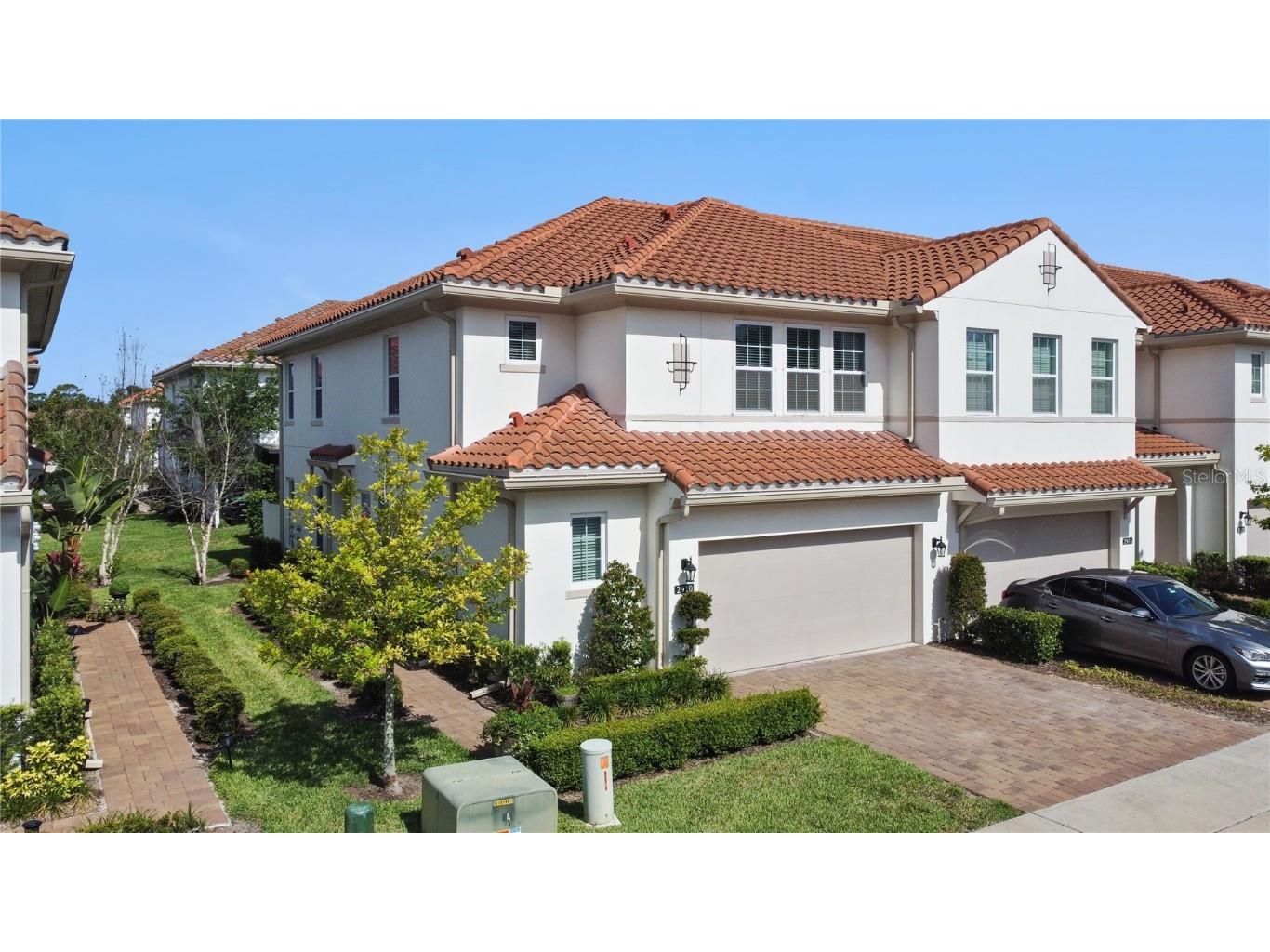 2910 Rapollo Lane Apopka FL 32712 O6118115 image1