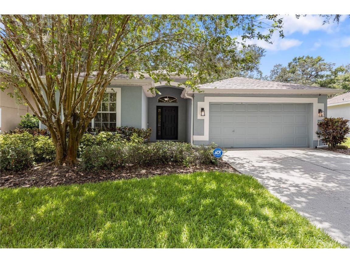 2910 Red Coat Circle Brandon FL 33511 TB8402297 image1