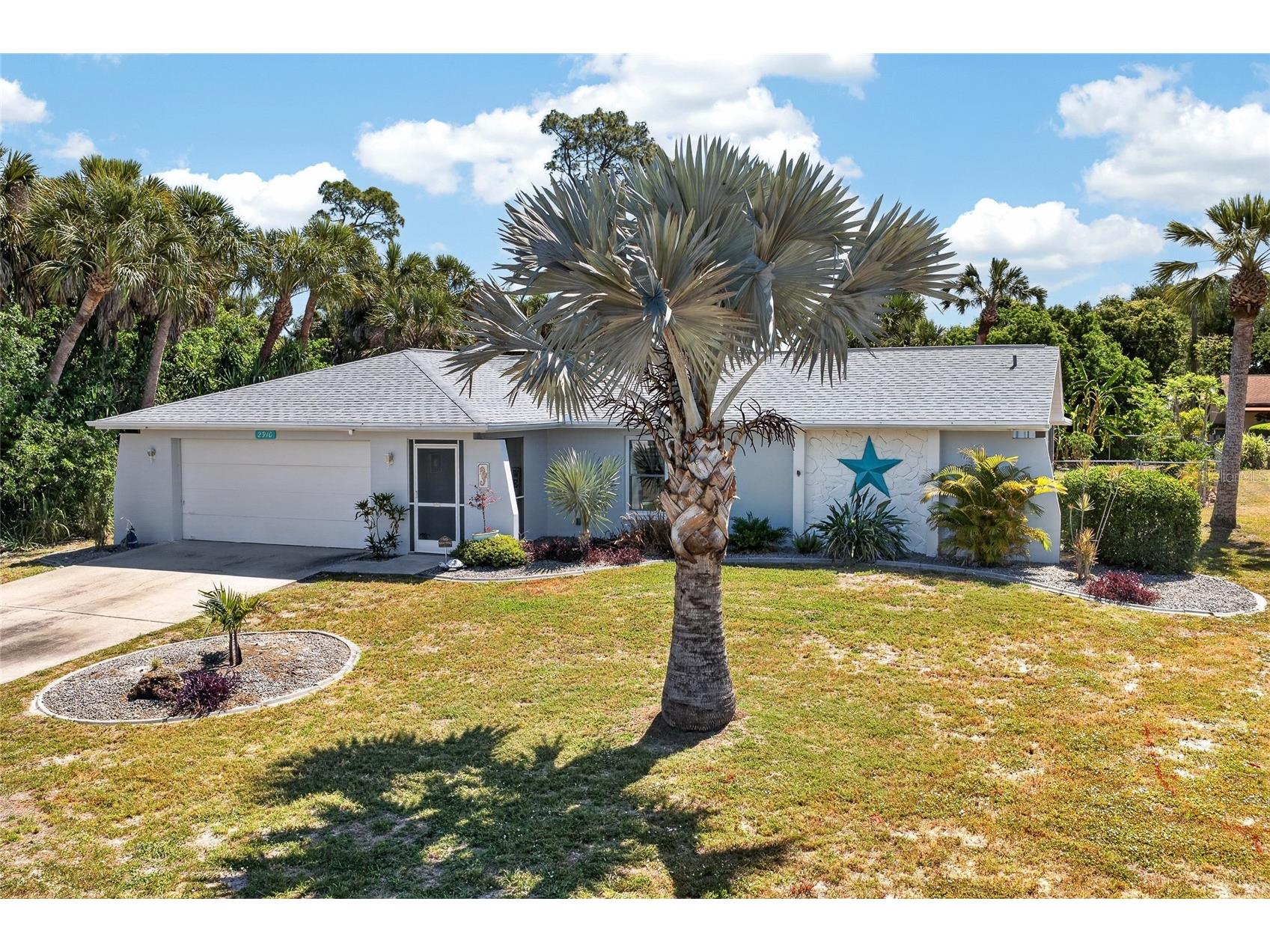 2910 Rock Creek Drive Port Charlotte FL 33948 C7525251 image1