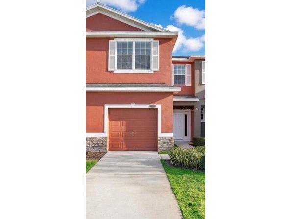 2910 Rodrick Circle Orlando FL 32824 V4931161 image1