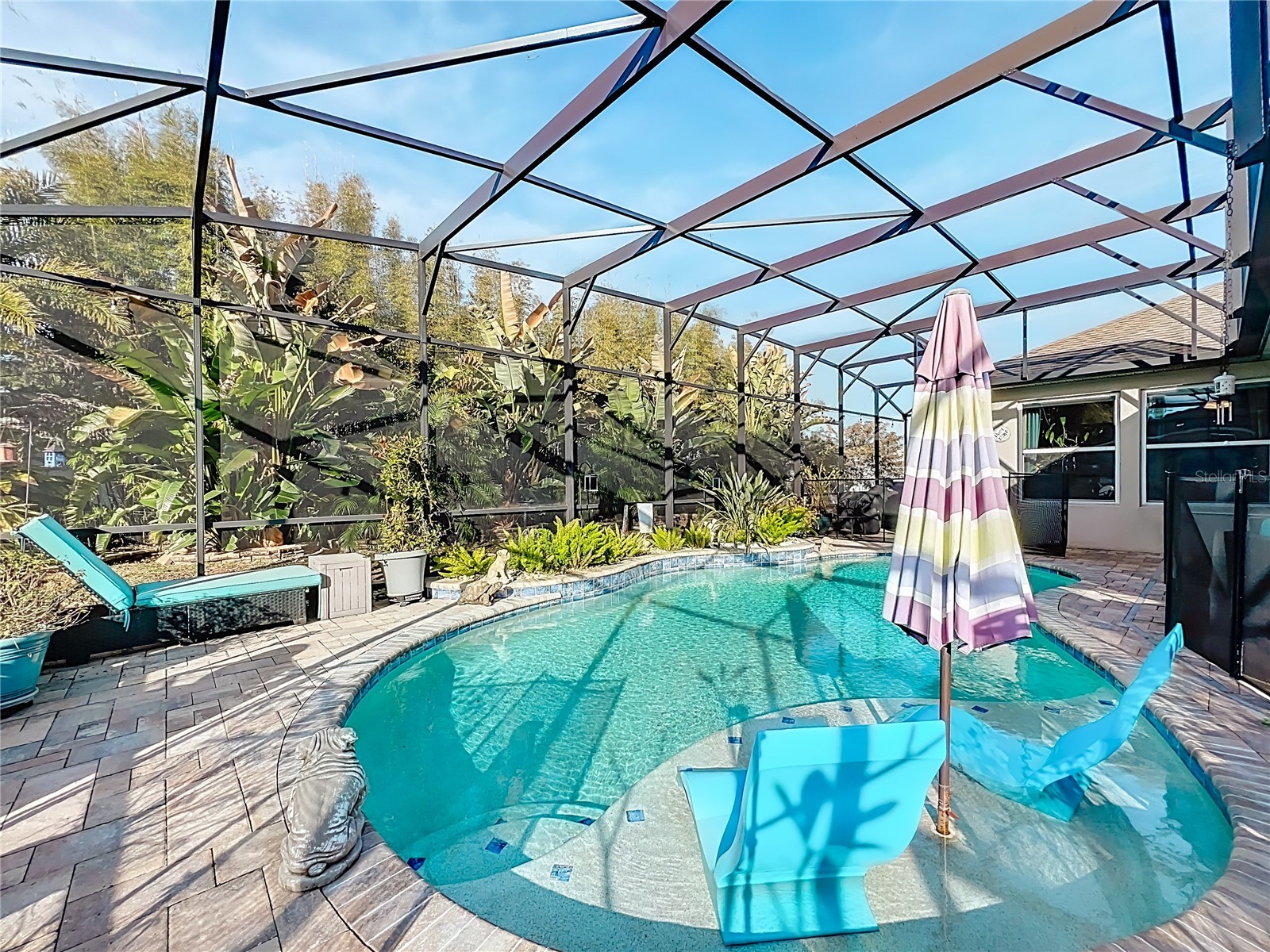 2910 Sand Oak Loop Apopka FL 32712 O6375752 image1