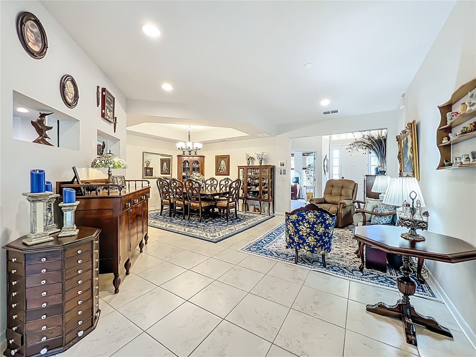 2910 Sand Oak Loop Apopka FL 32712 O6375752 image10