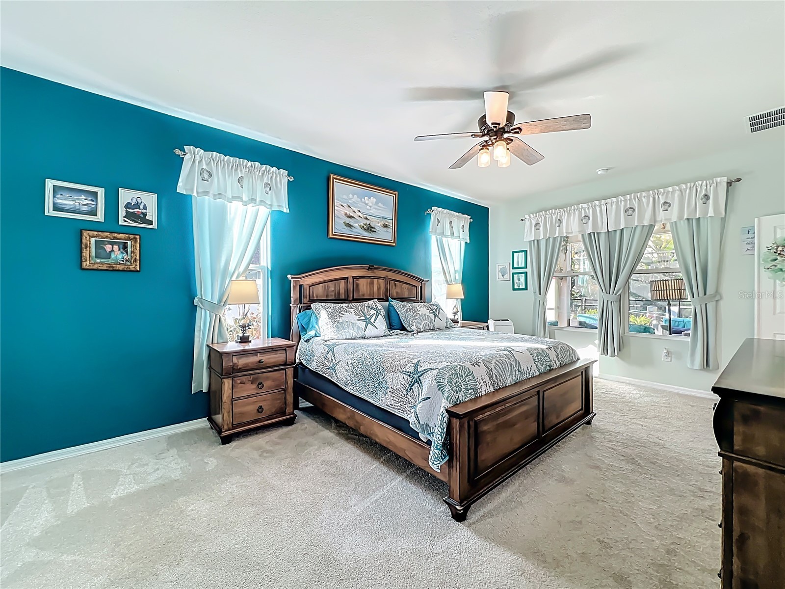 2910 Sand Oak Loop Apopka FL 32712 O6375752 image11