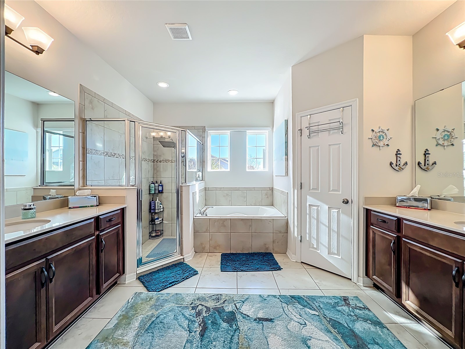 2910 Sand Oak Loop Apopka FL 32712 O6375752 image12