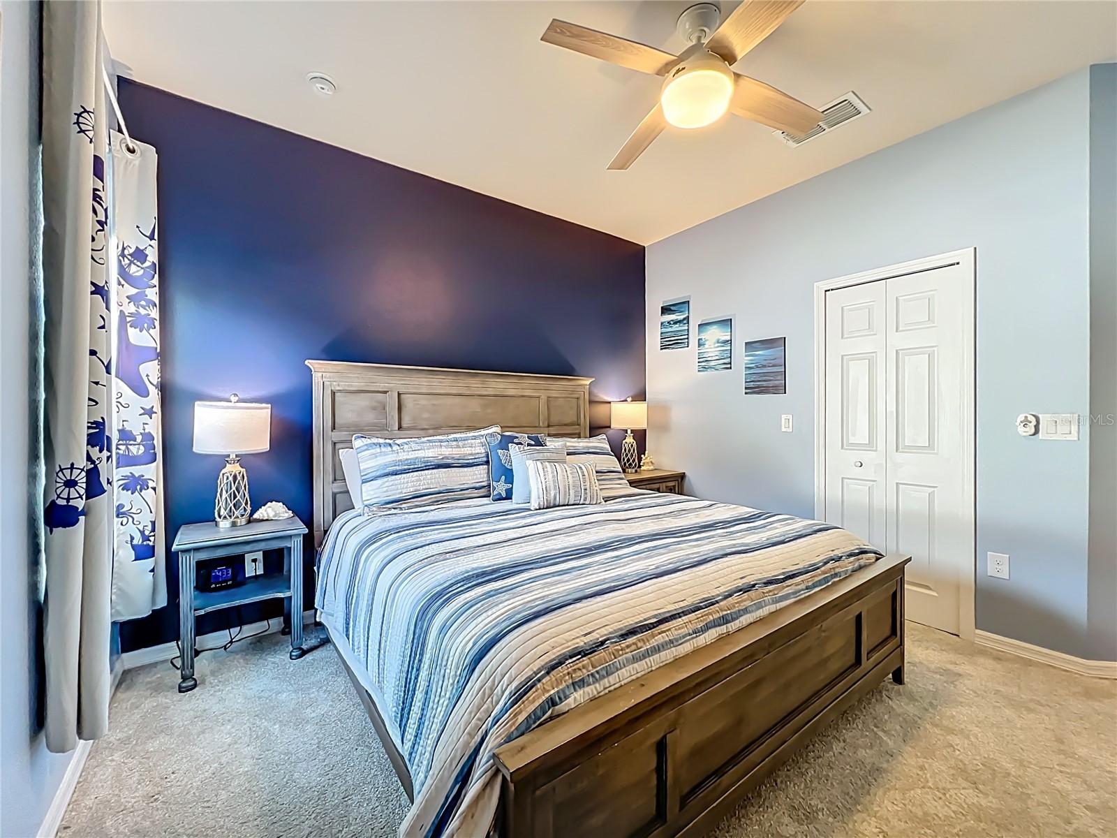 2910 Sand Oak Loop Apopka FL 32712 O6375752 image13