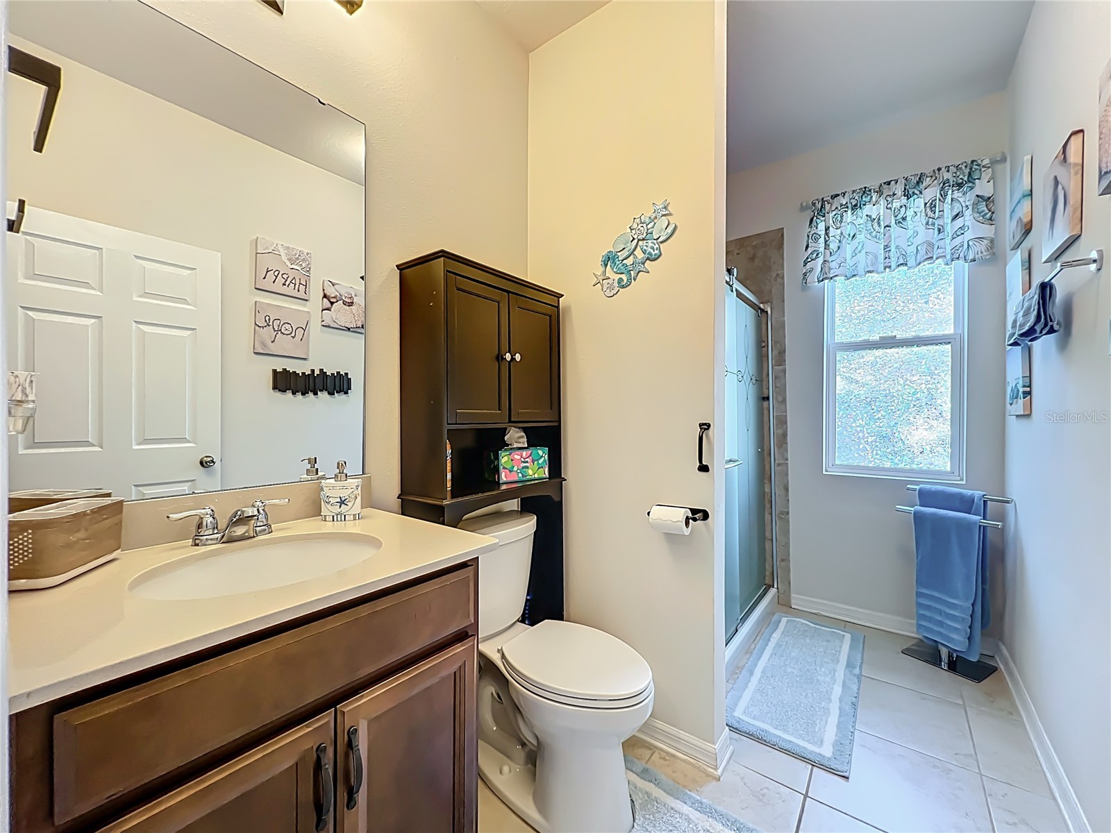 2910 Sand Oak Loop Apopka FL 32712 O6375752 image14