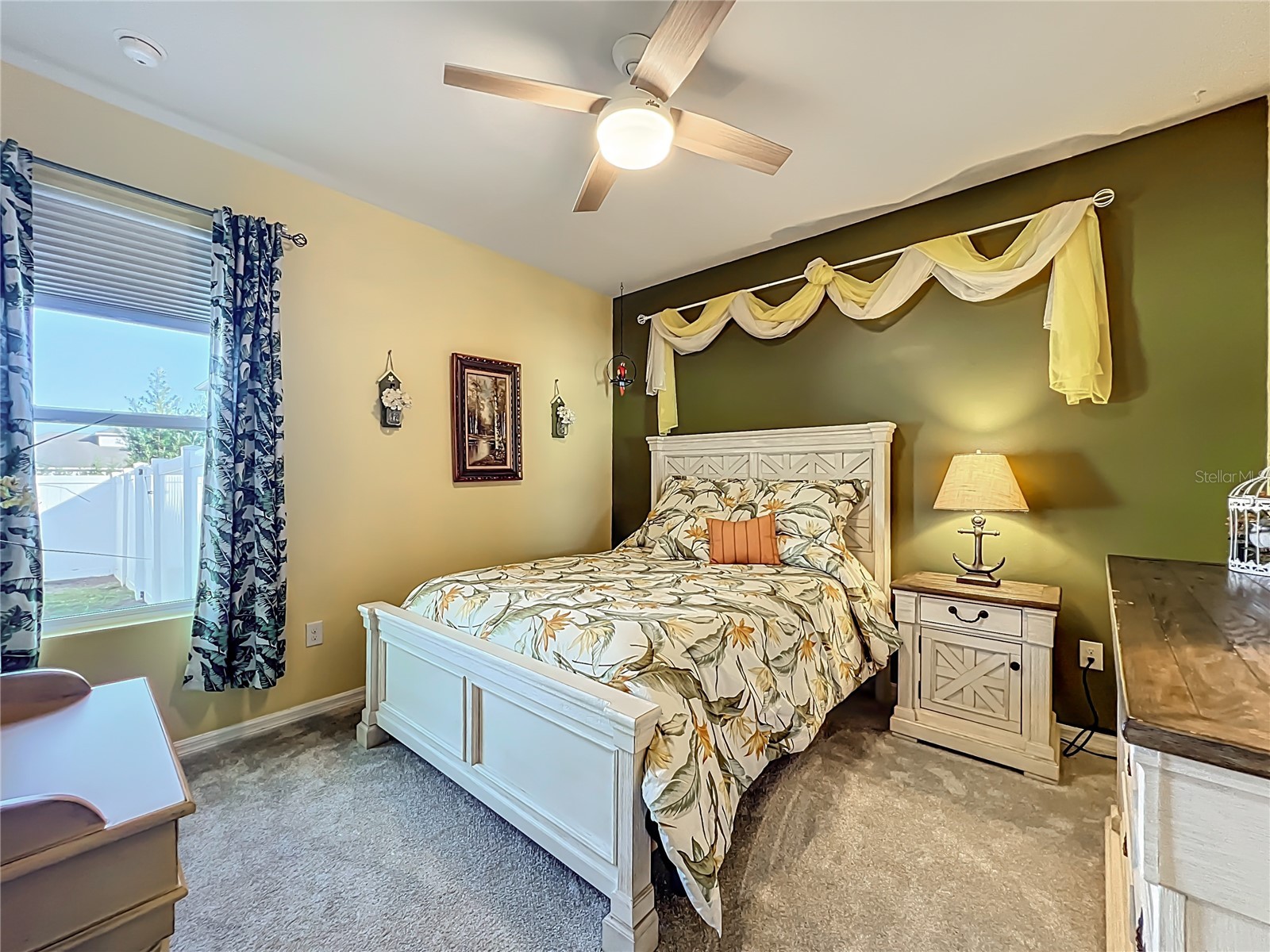 2910 Sand Oak Loop Apopka FL 32712 O6375752 image15