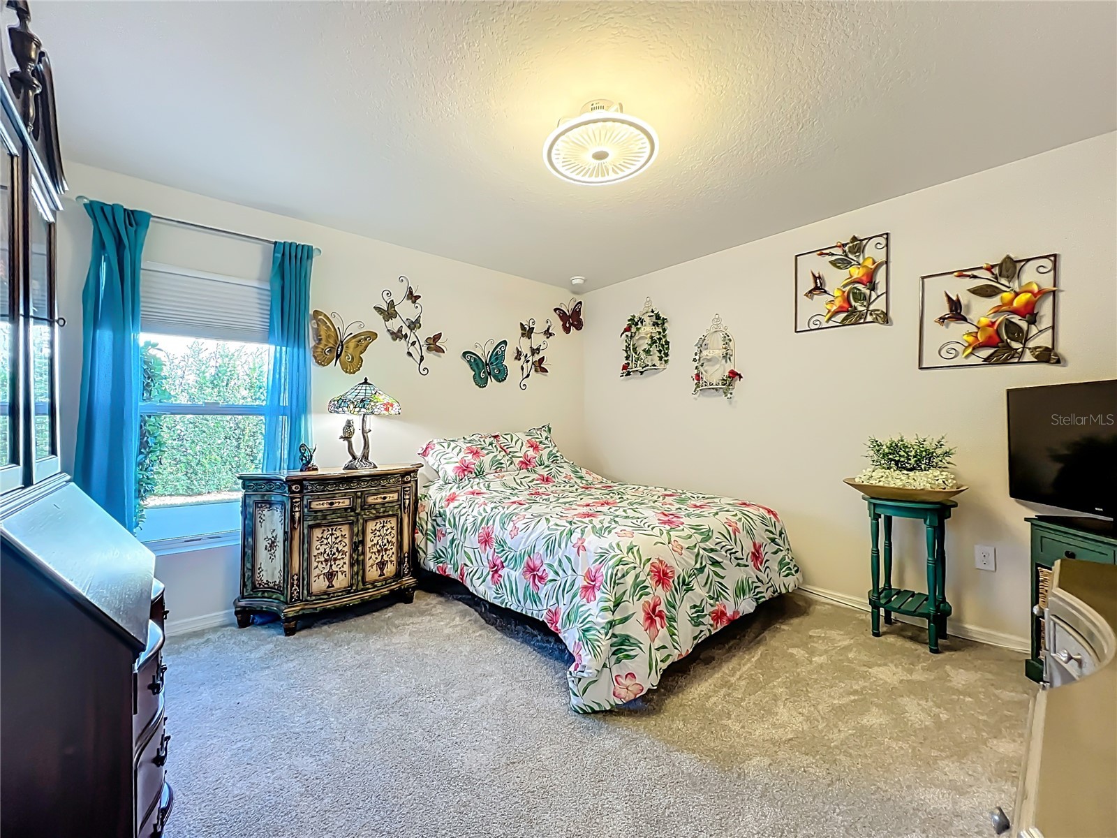 2910 Sand Oak Loop Apopka FL 32712 O6375752 image16