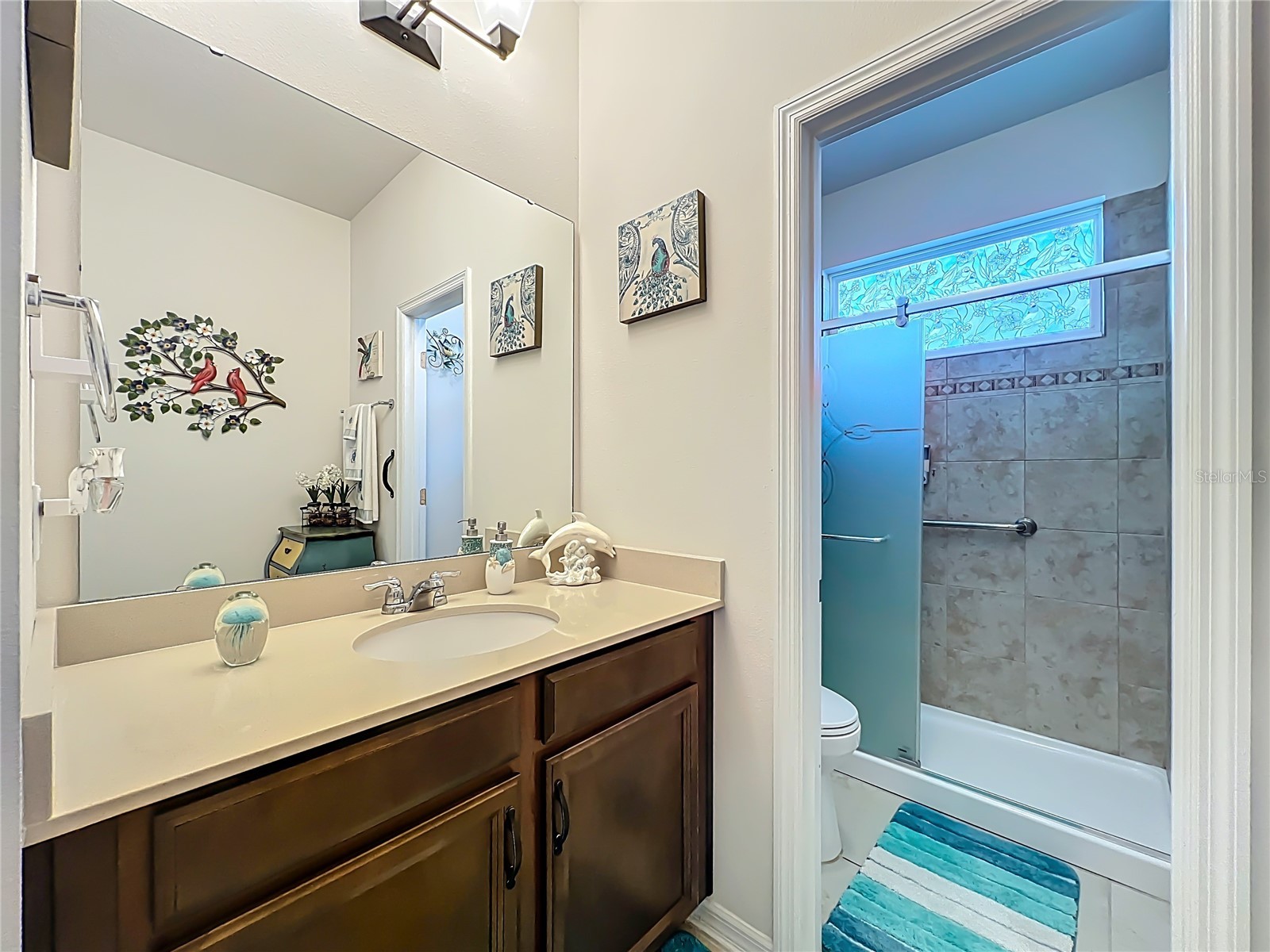 2910 Sand Oak Loop Apopka FL 32712 O6375752 image17