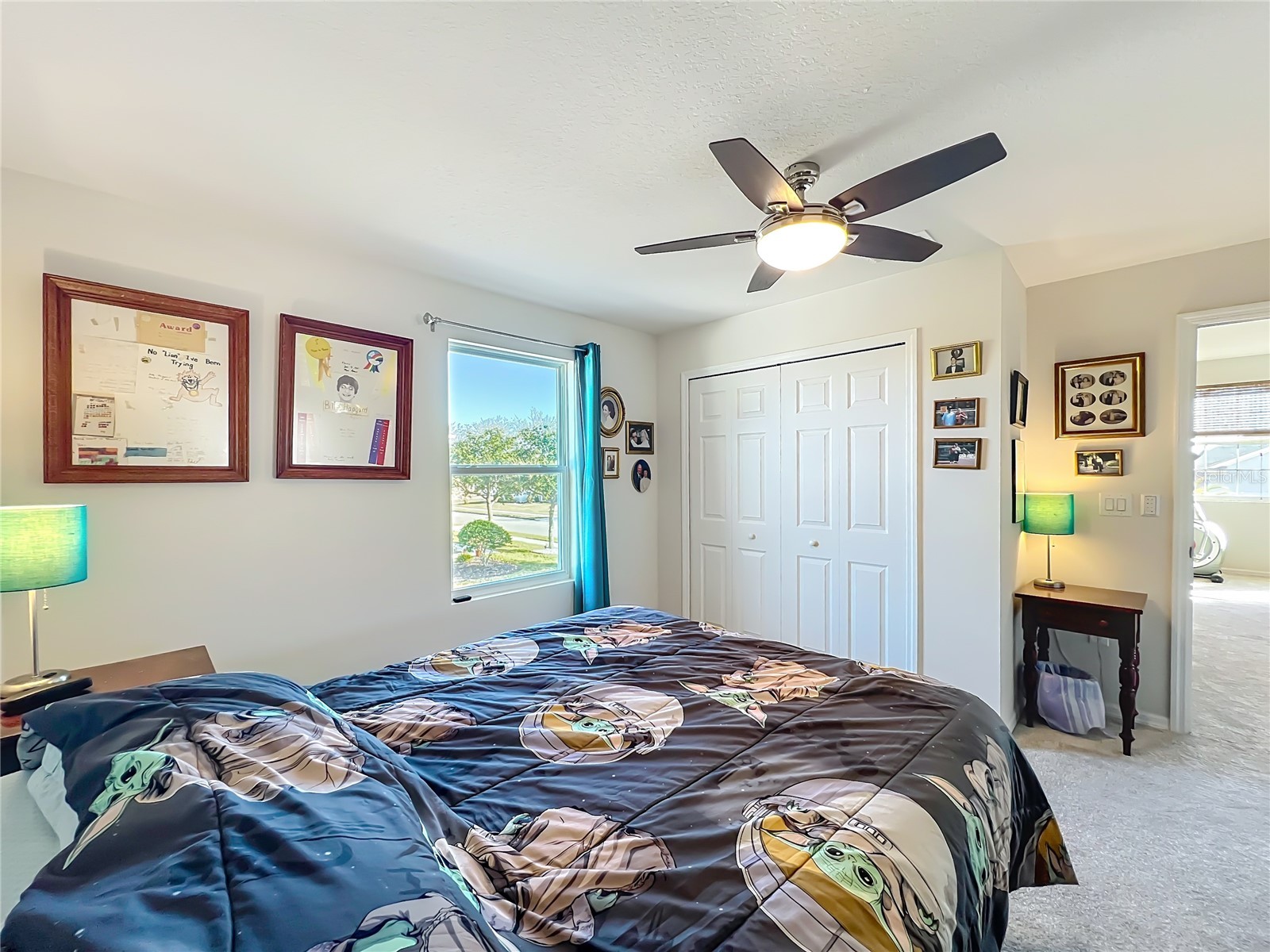 2910 Sand Oak Loop Apopka FL 32712 O6375752 image18