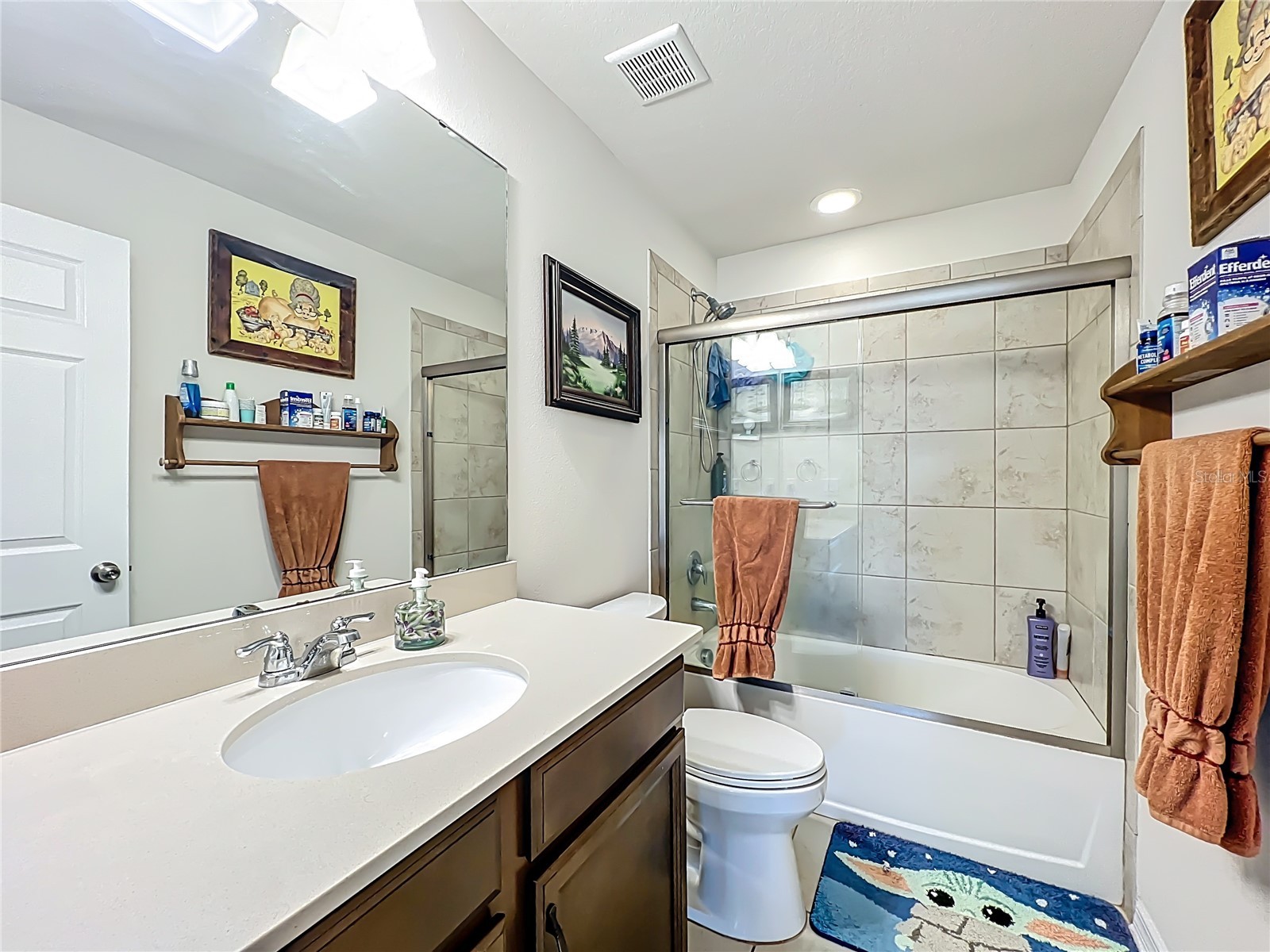 2910 Sand Oak Loop Apopka FL 32712 O6375752 image19