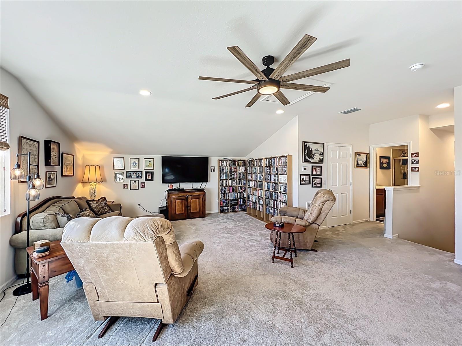 2910 Sand Oak Loop Apopka FL 32712 O6375752 image20