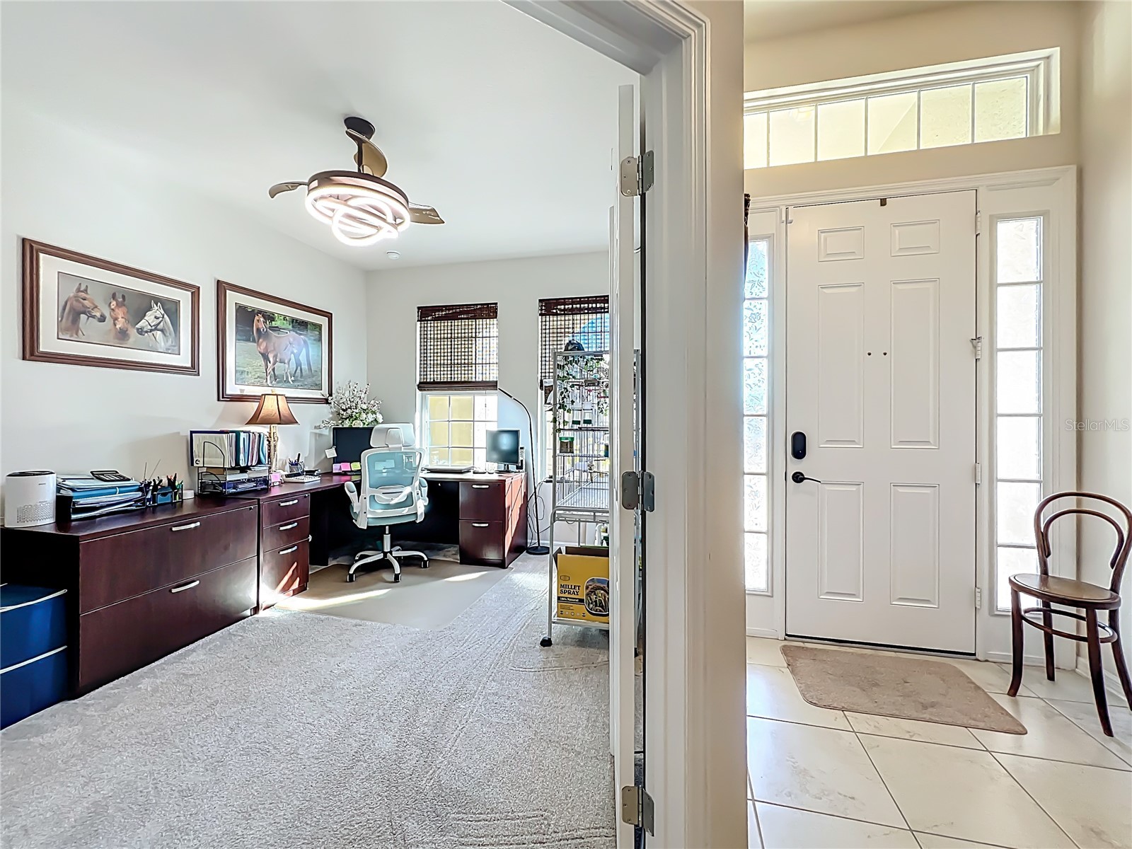 2910 Sand Oak Loop Apopka FL 32712 O6375752 image21